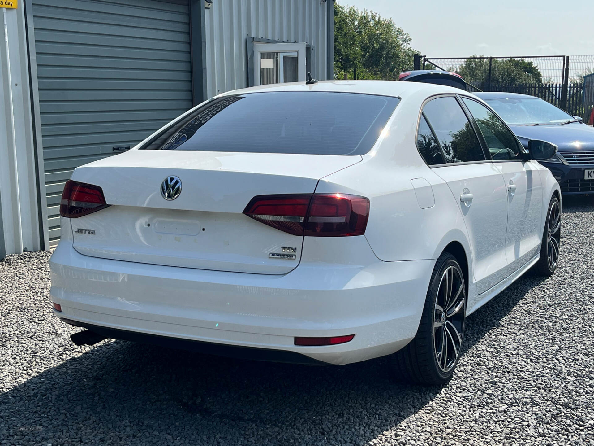 Car Thumbnail 2