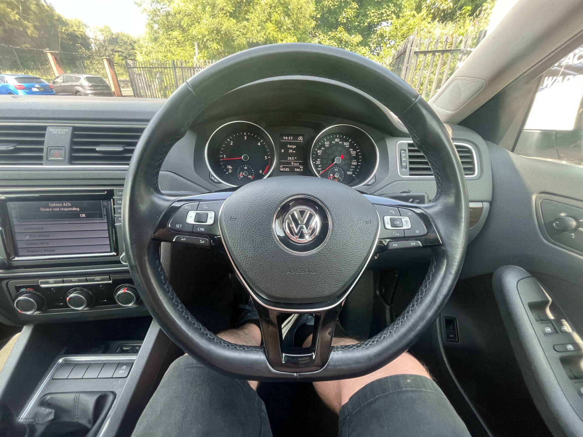 Car Thumbnail 13