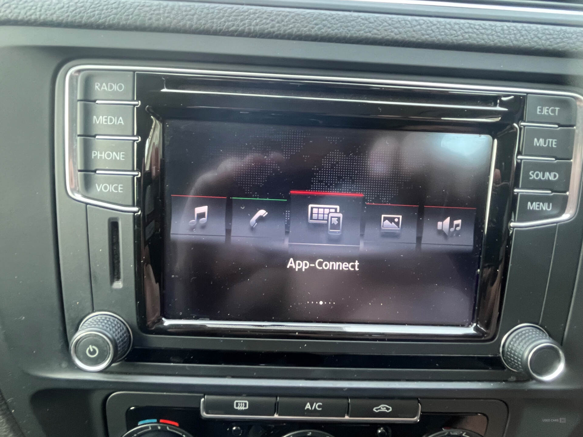 Car Thumbnail 14