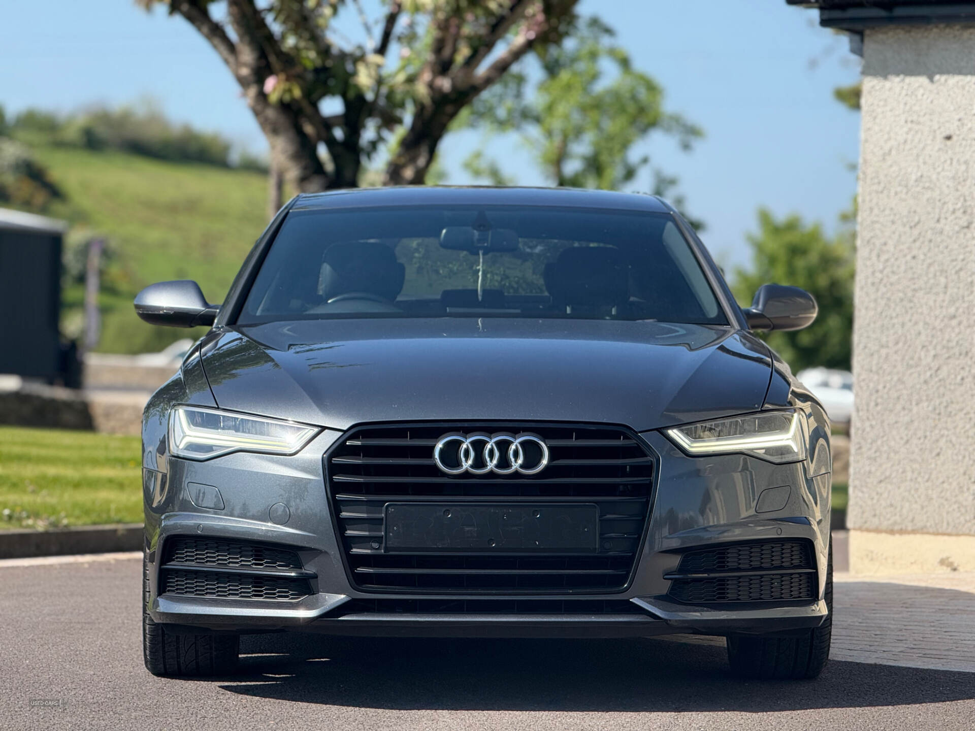 Car Thumbnail 7