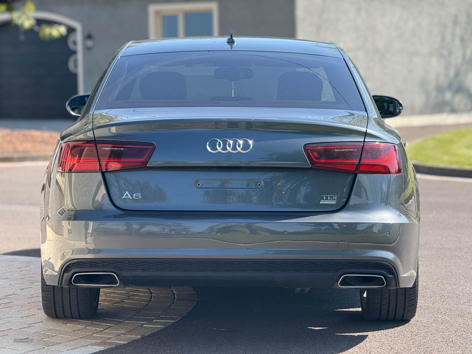 Car Thumbnail 13