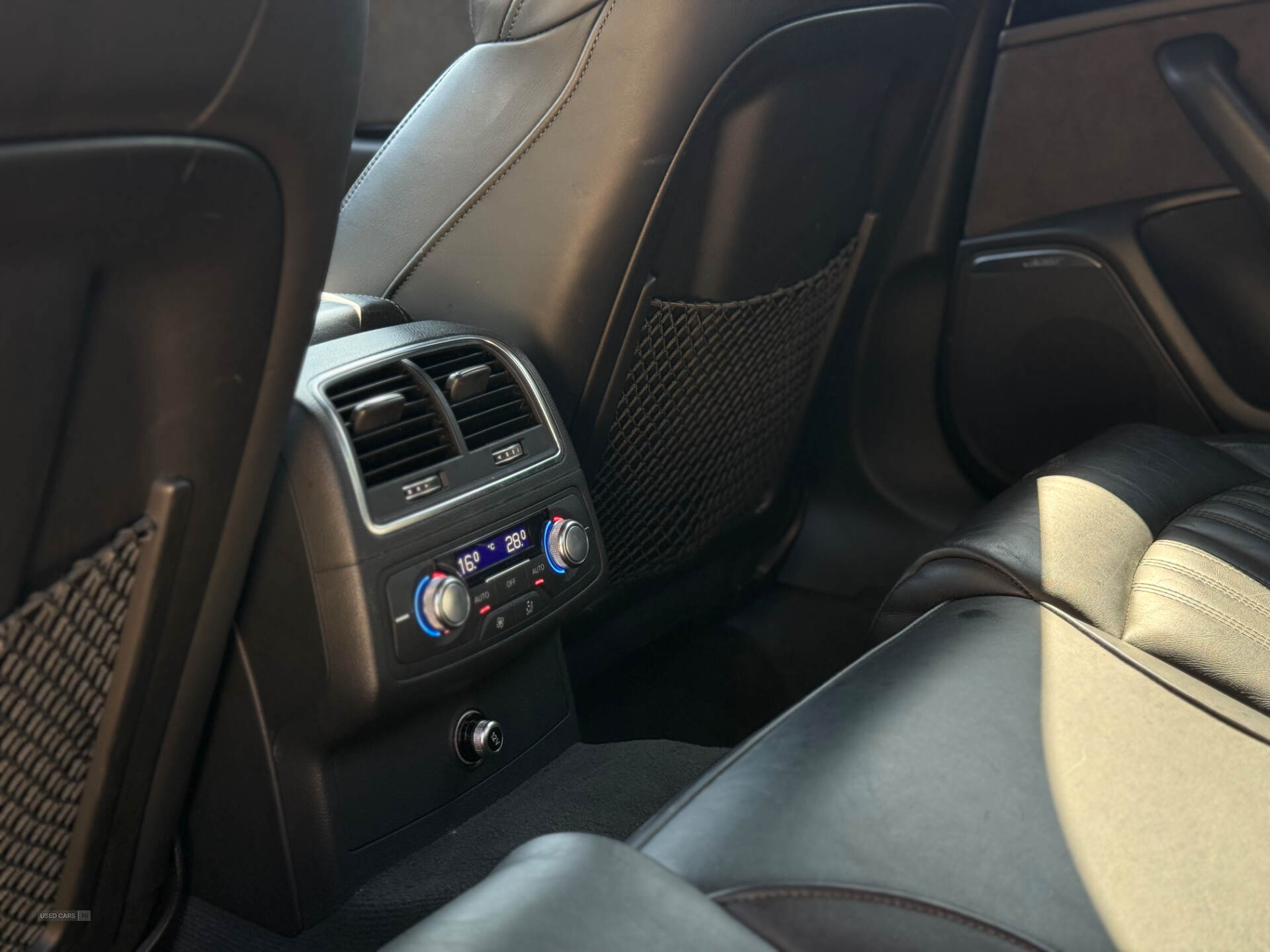 Car Thumbnail 15