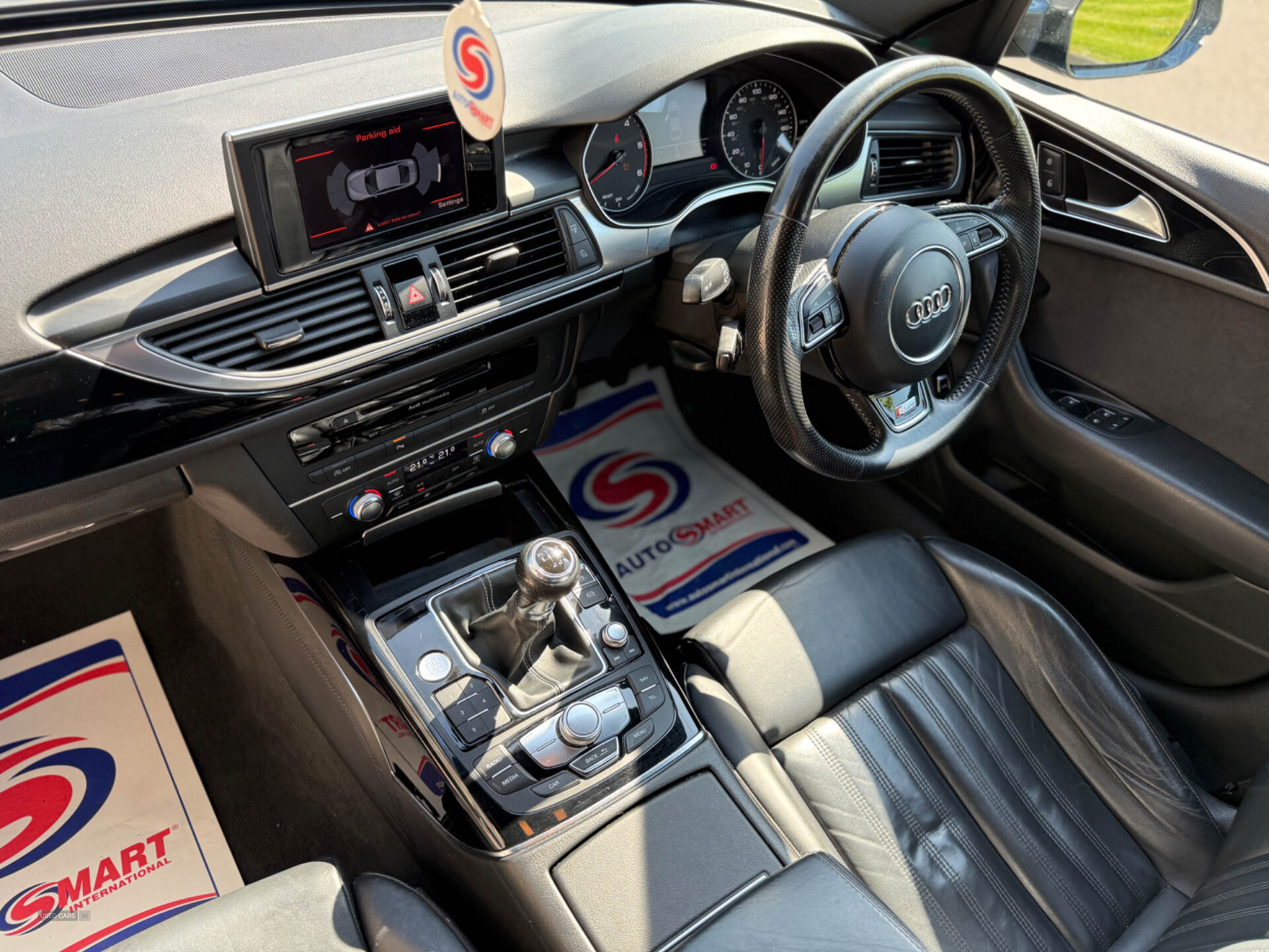 Car Thumbnail 18