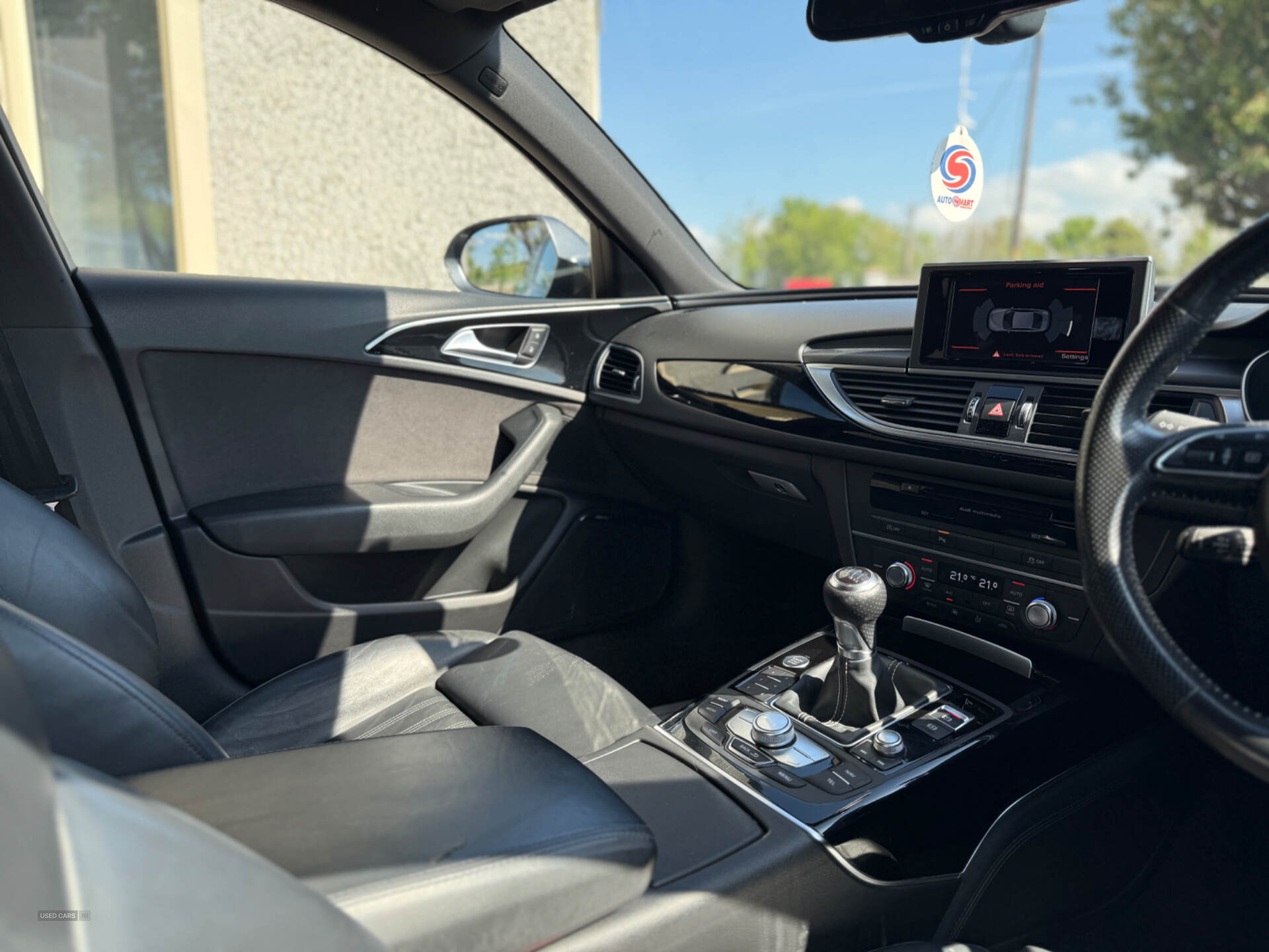 Car Thumbnail 19