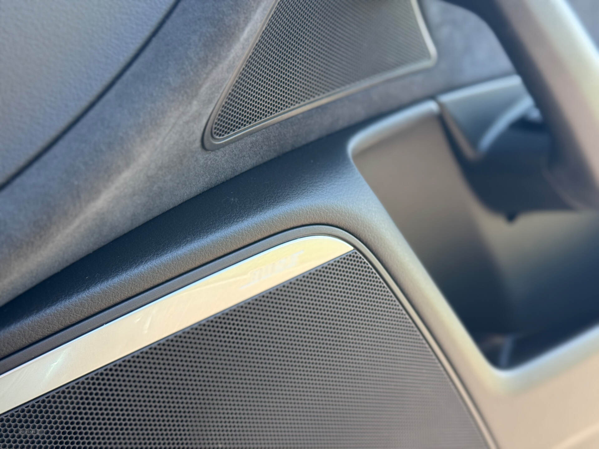 Car Thumbnail 20