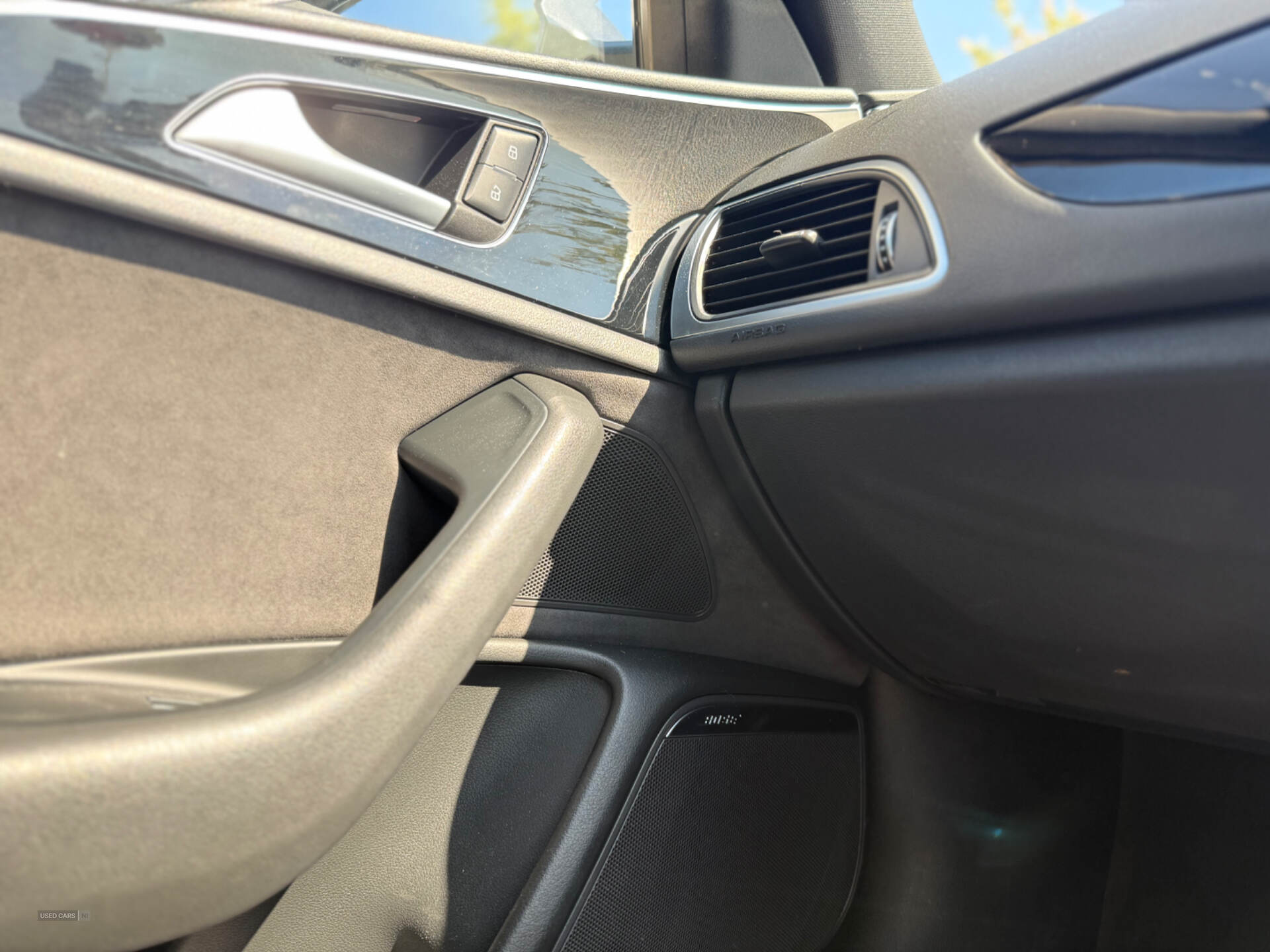 Car Thumbnail 22
