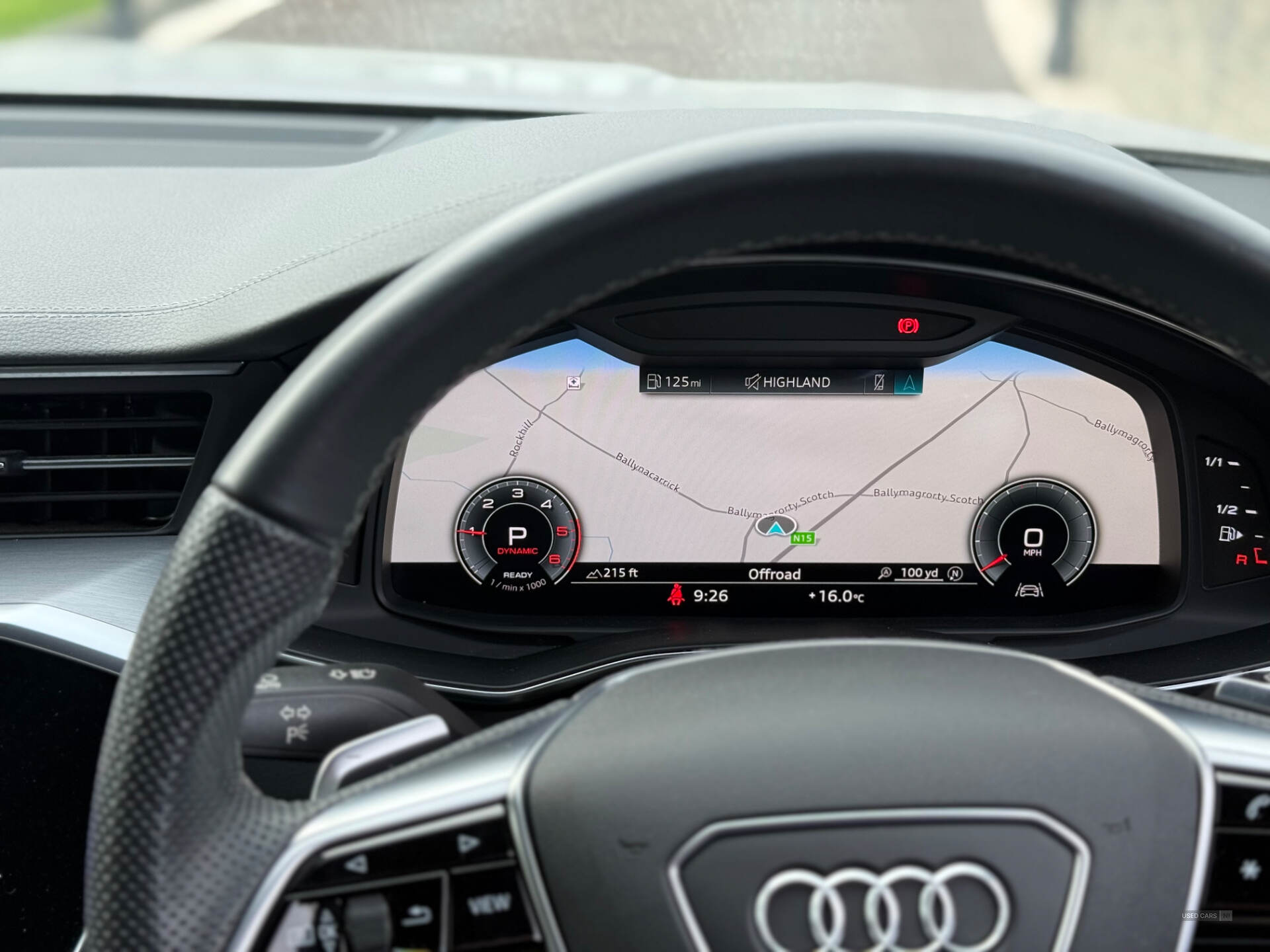 Car Thumbnail 18
