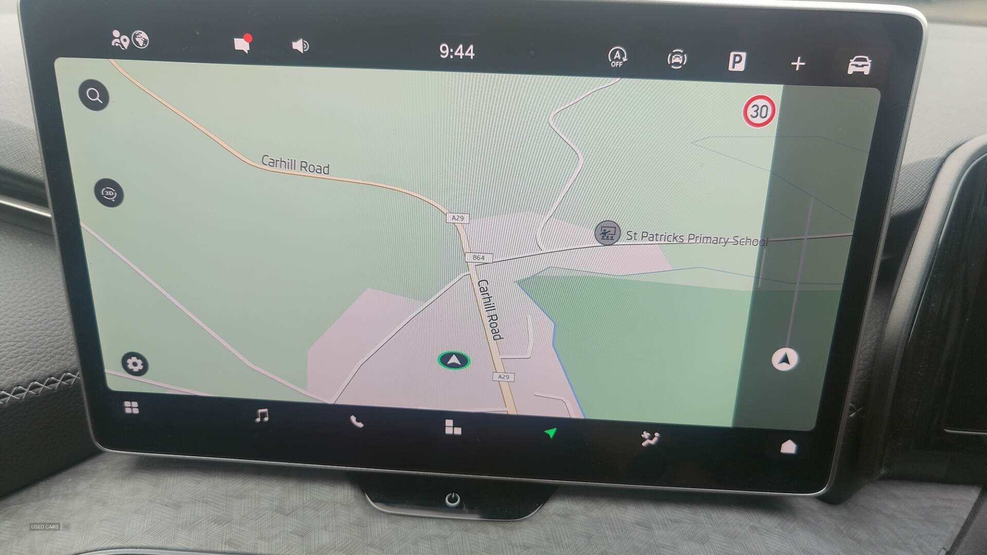 Car Thumbnail 18