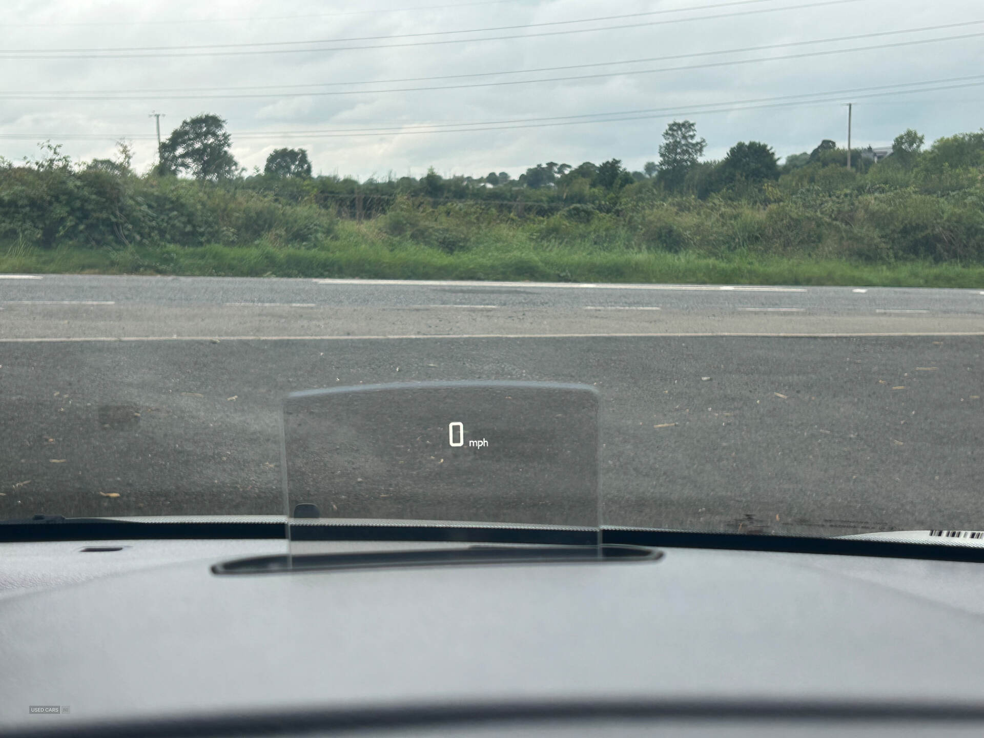 Car Thumbnail 8