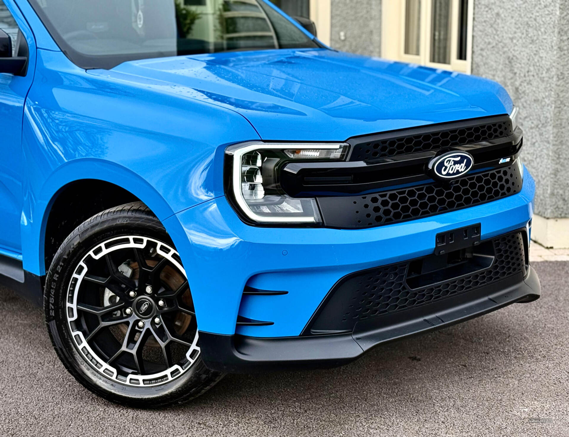 Car Thumbnail 1