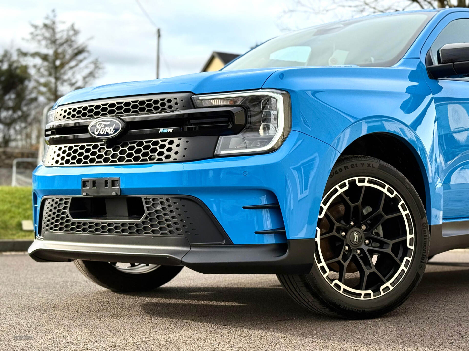 Car Thumbnail 10