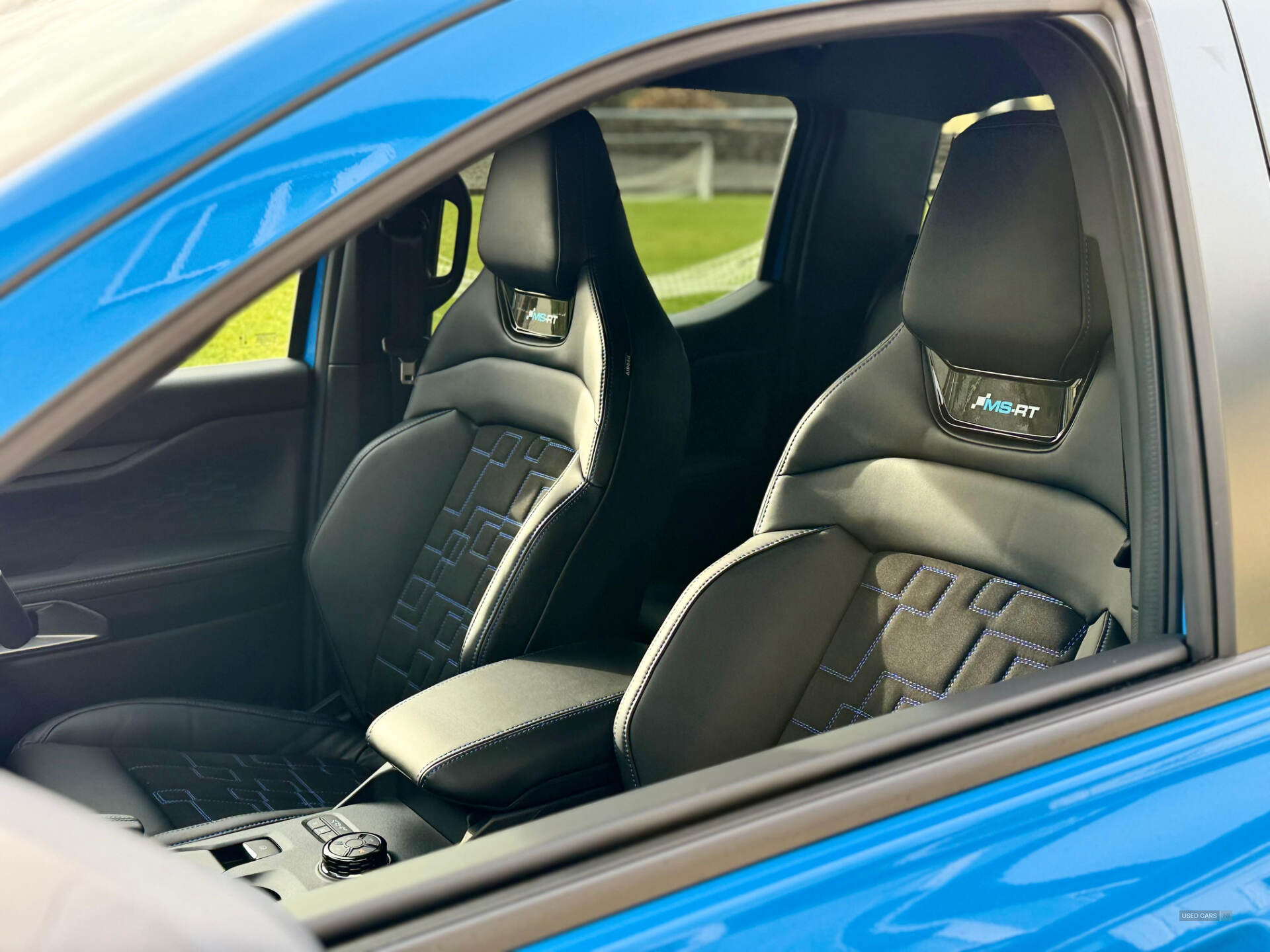 Car Thumbnail 11