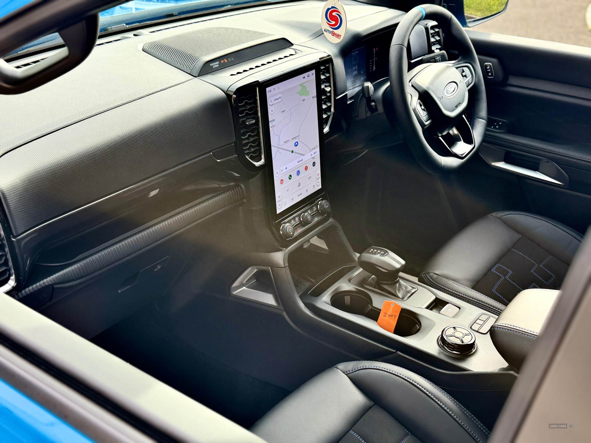 Car Thumbnail 12