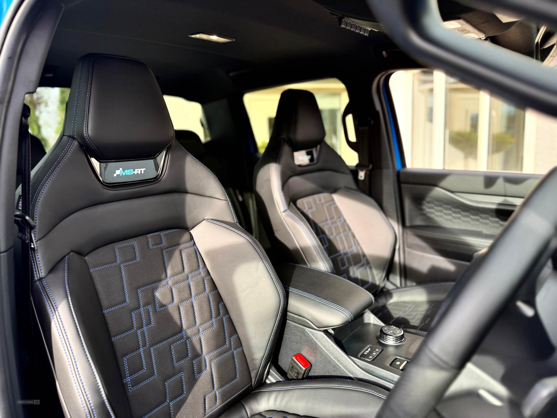 Car Thumbnail 13