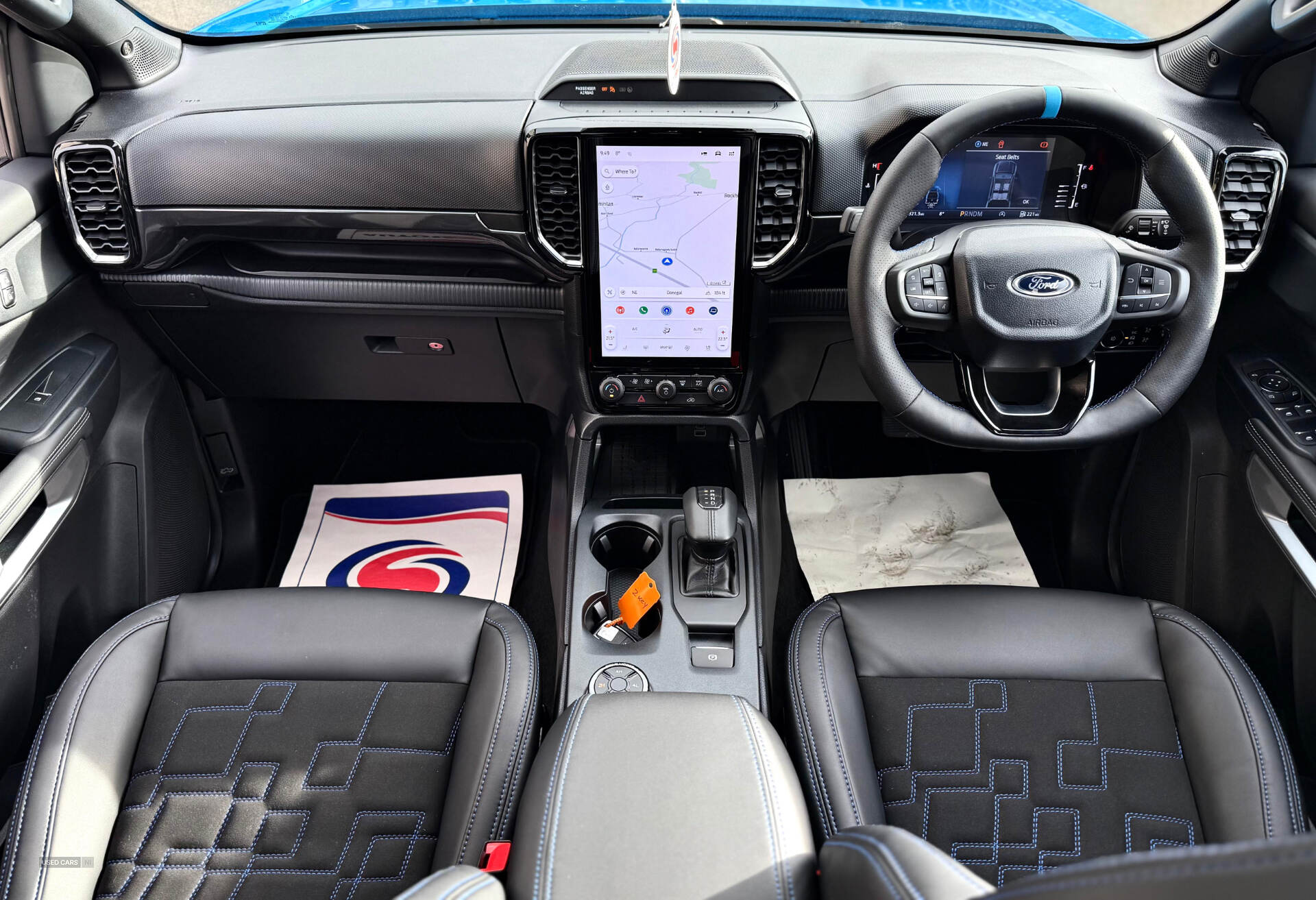 Car Thumbnail 14