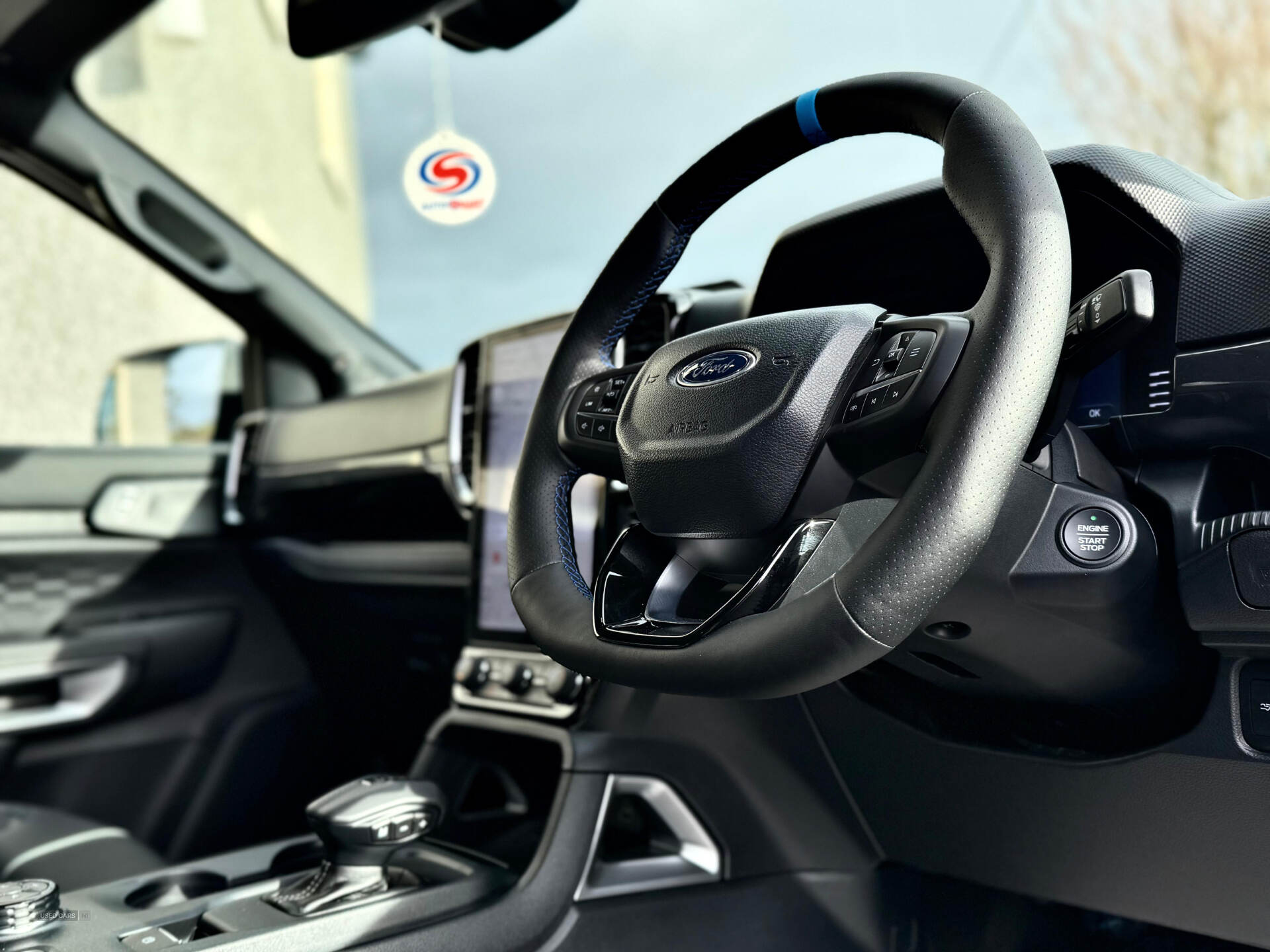Car Thumbnail 18