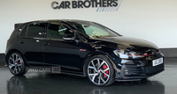 Volkswagen Golf HATCHBACK in Antrim
