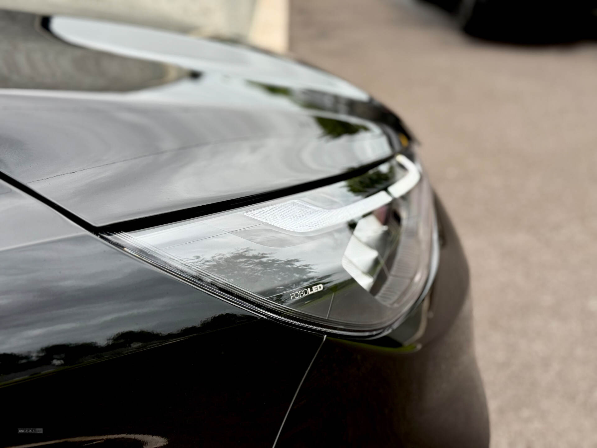 Car Thumbnail 13