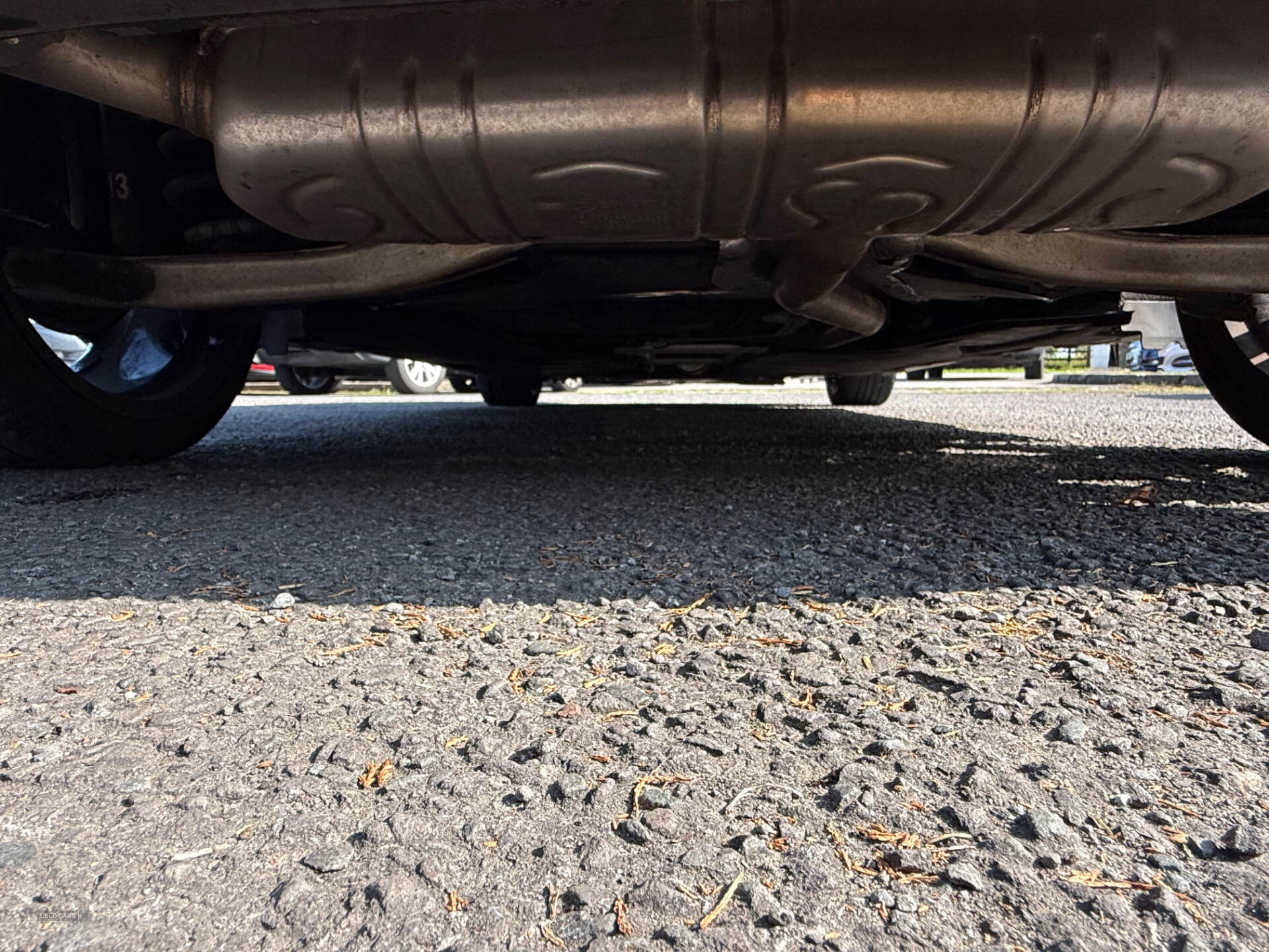 Car Thumbnail 6