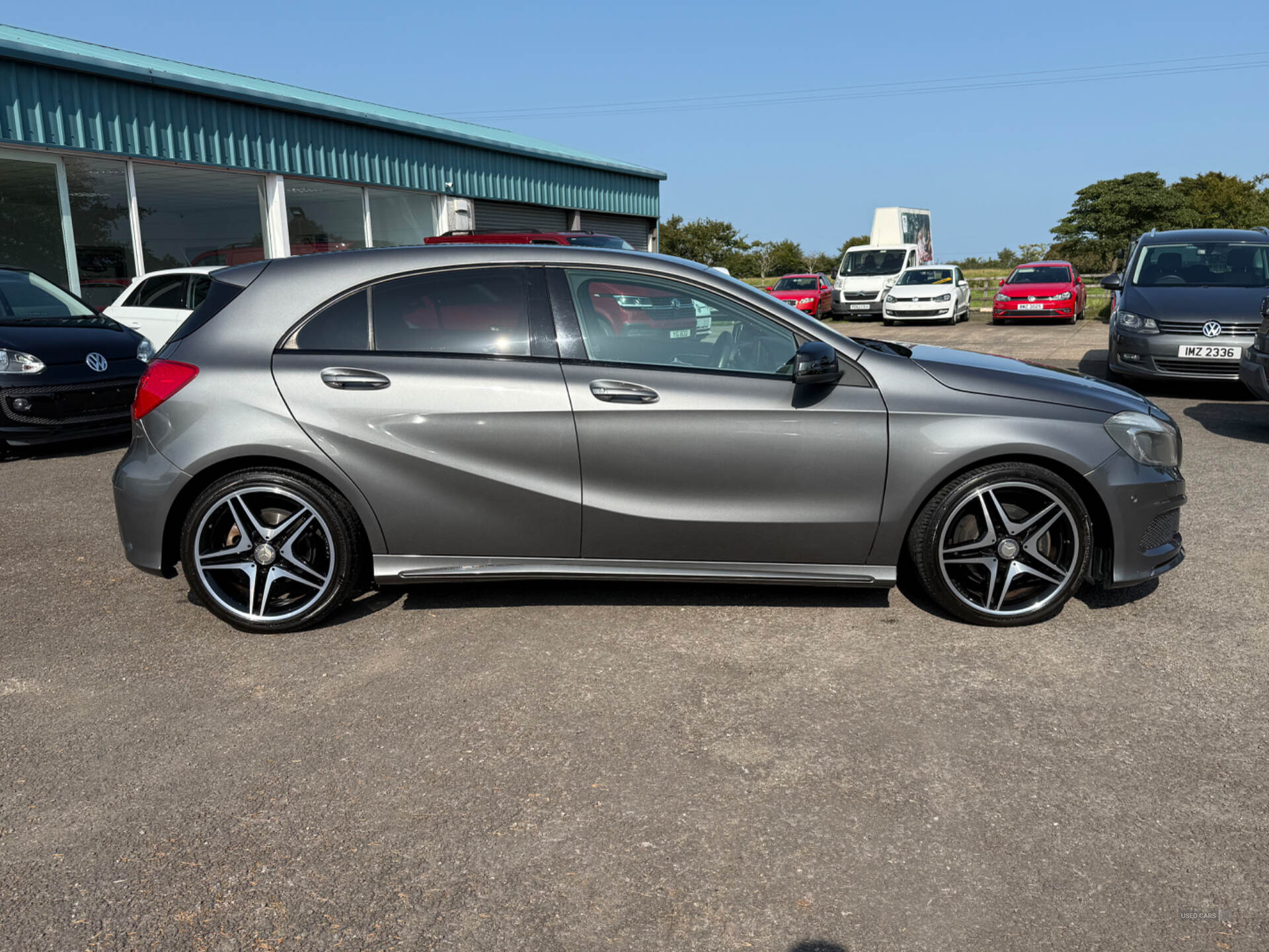 Car Thumbnail 9