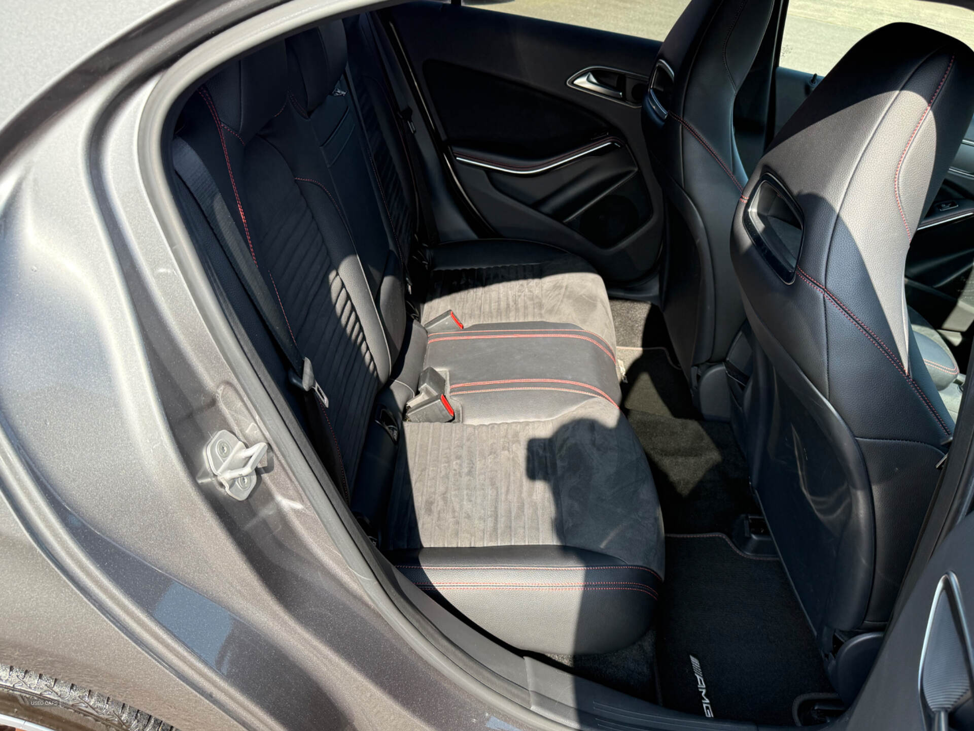 Car Thumbnail 10
