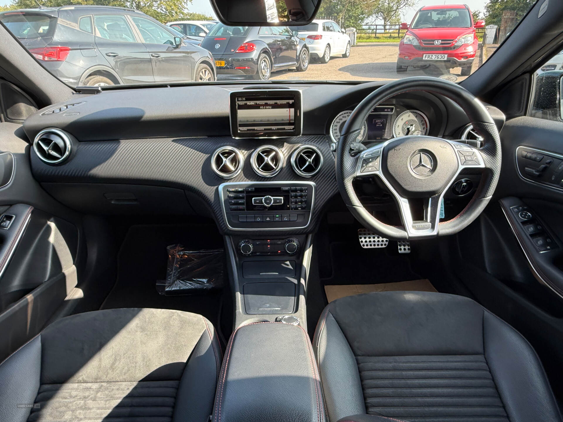 Car Thumbnail 13