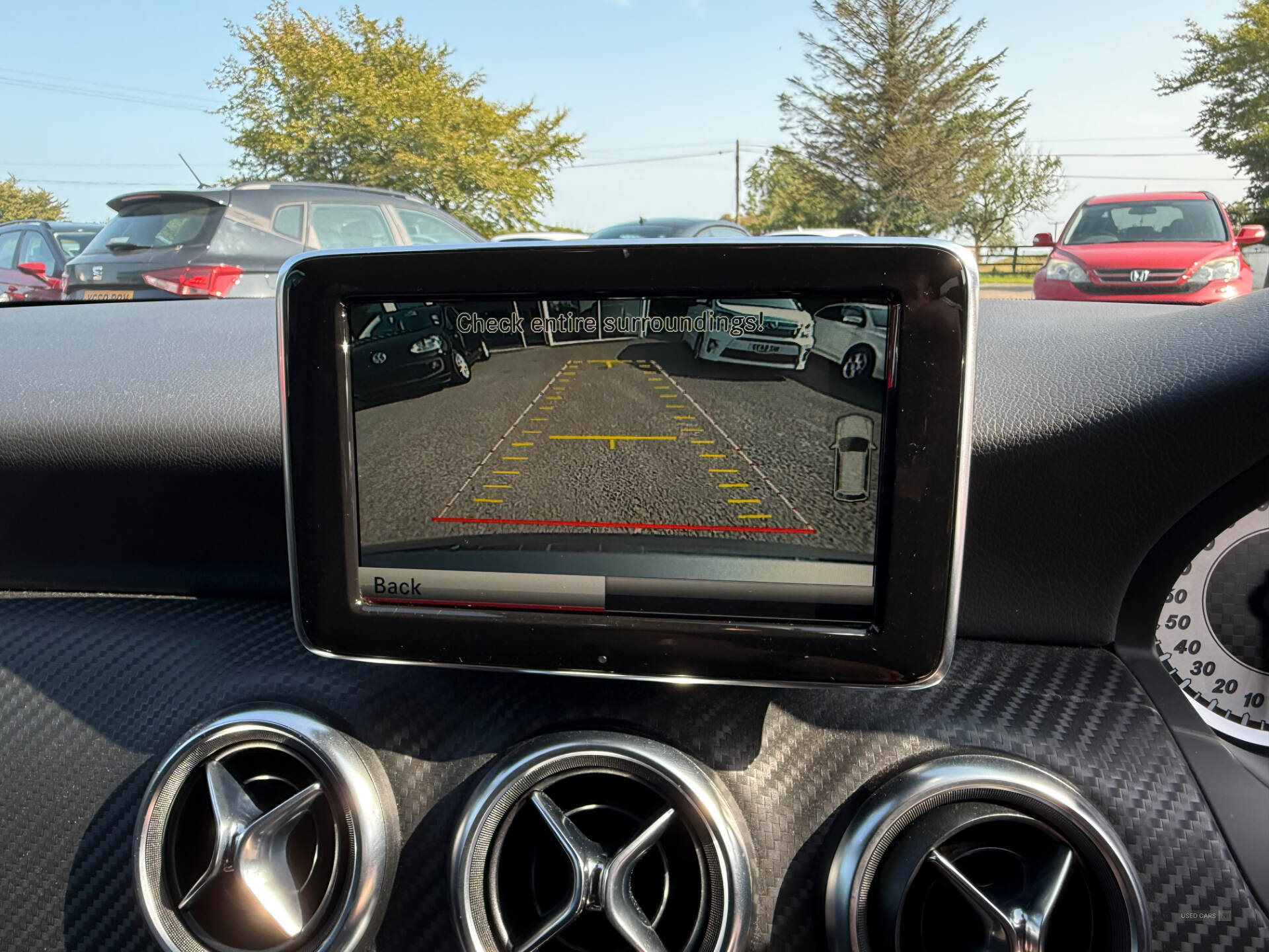 Car Thumbnail 14