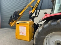 McConnel Pa5860 in Derry / Londonderry