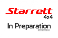 Nissan X-Trail Tekna 7 Seater dCi in Tyrone