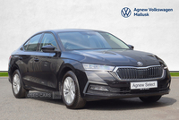 Skoda Octavia 2.0 TDI SE Technology 5dr in Antrim