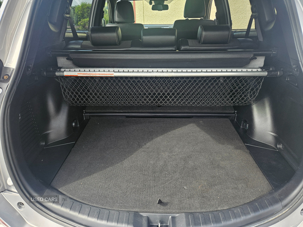 Toyota RAV4 ESTATE in Derry / Londonderry
