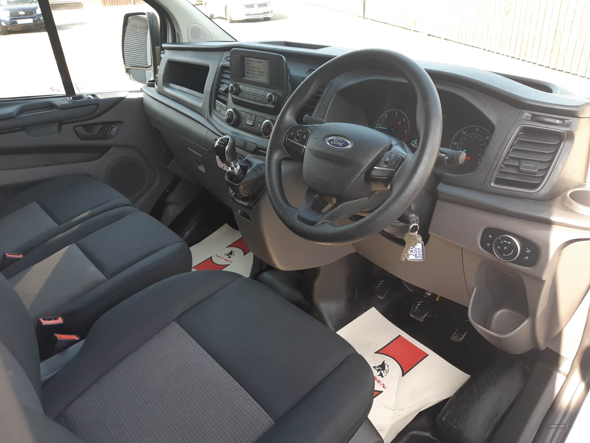 Car Thumbnail 20