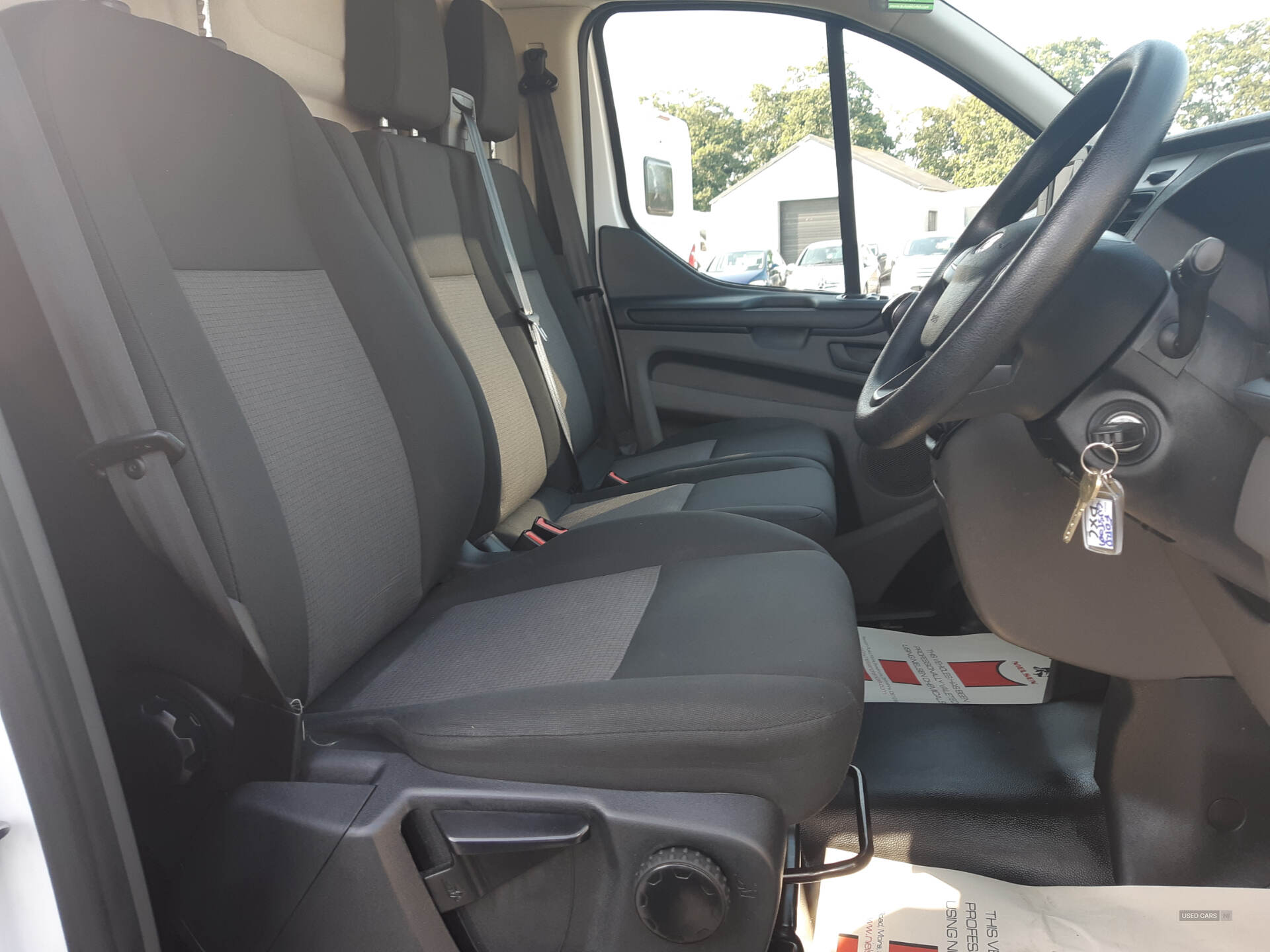 Car Thumbnail 22
