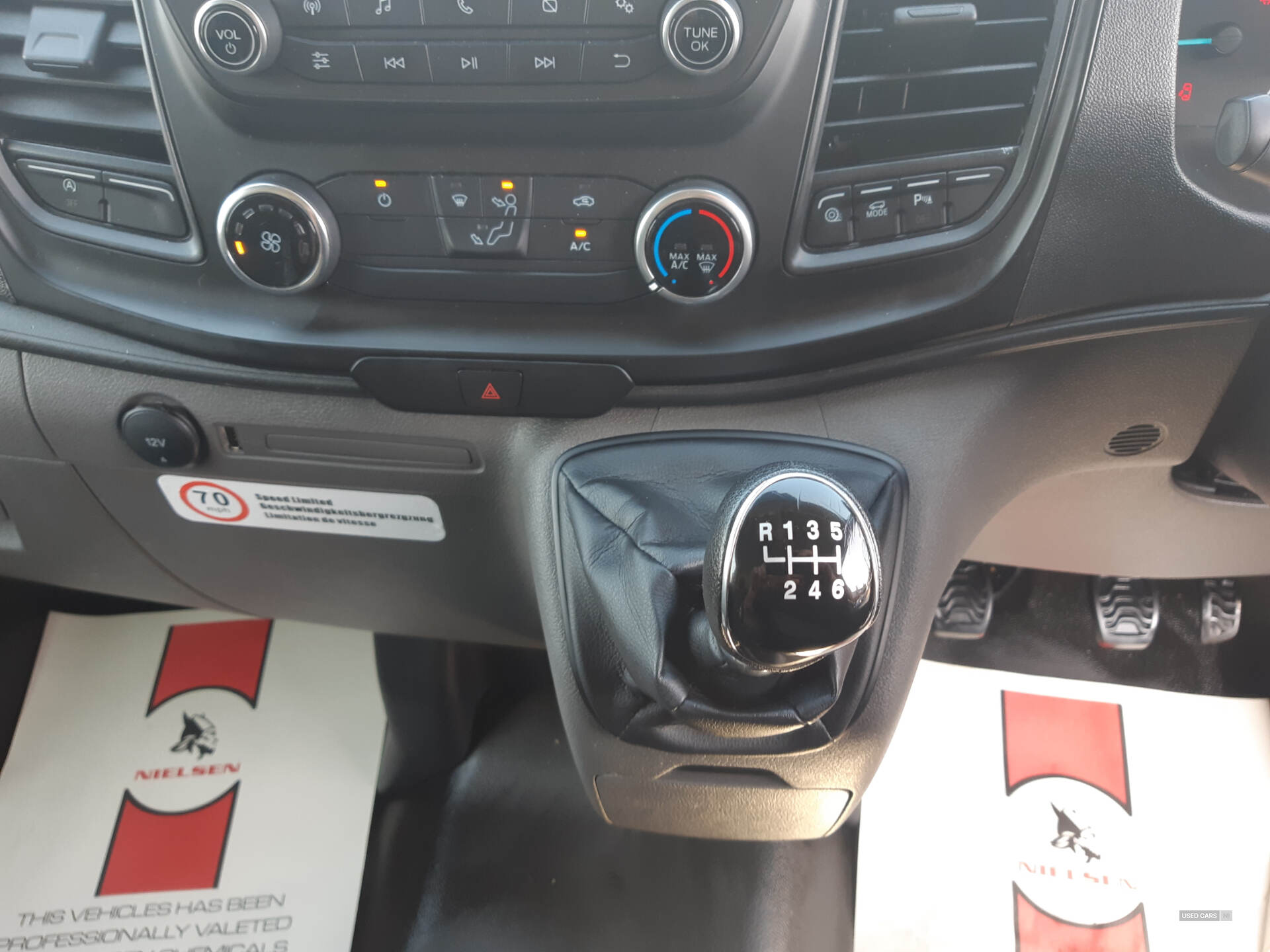 Car Thumbnail 24