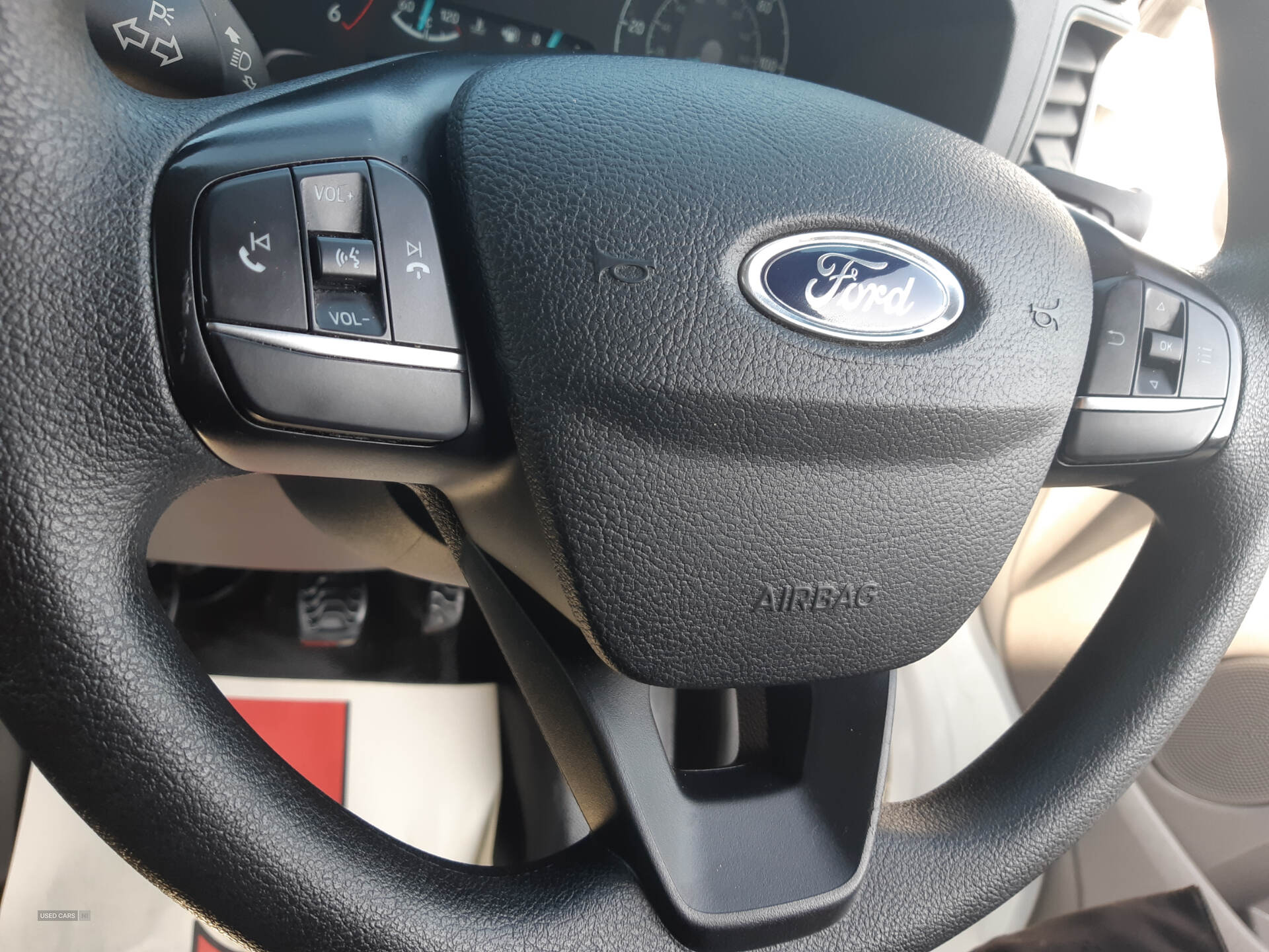 Car Thumbnail 25