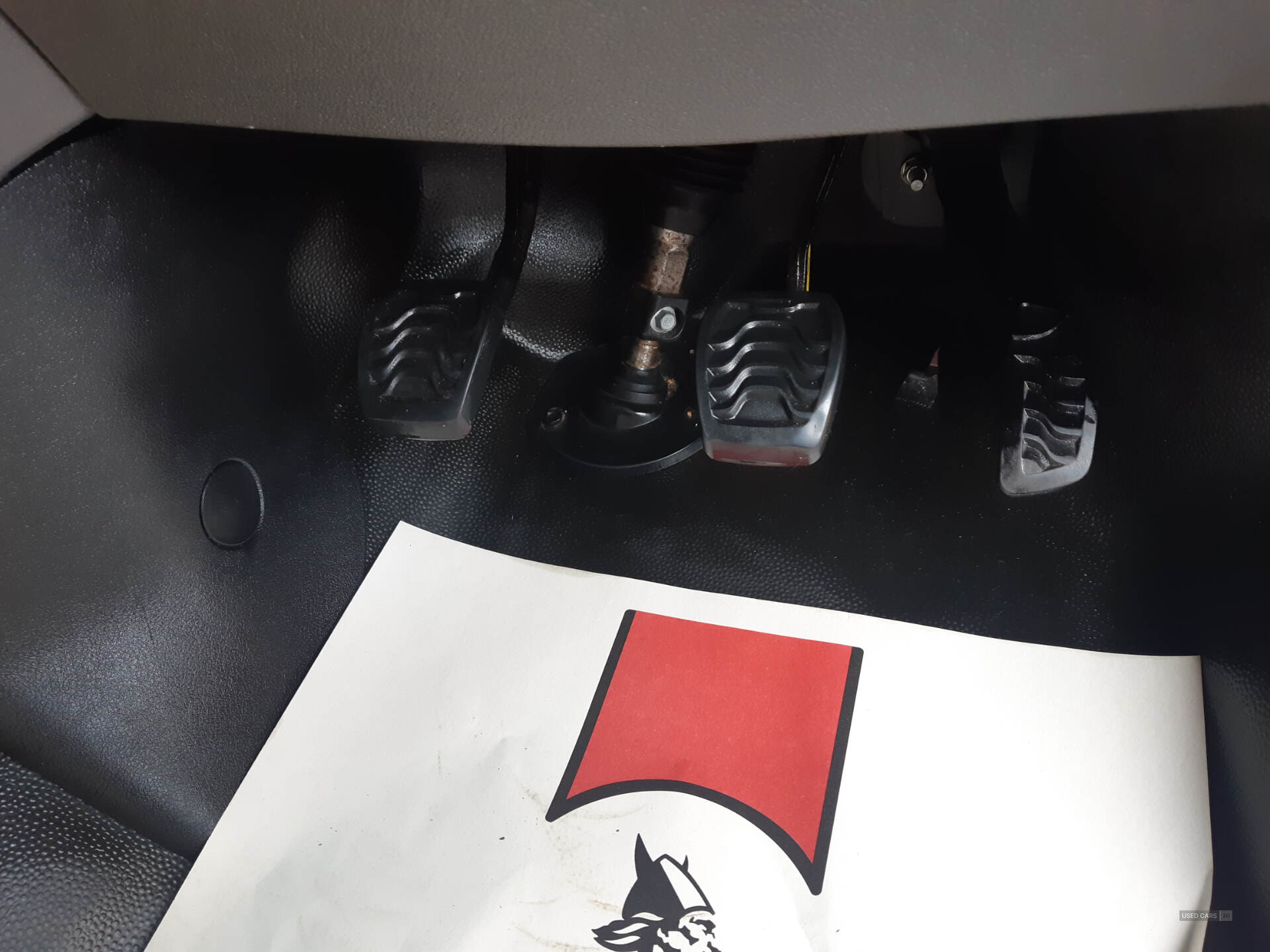 Car Thumbnail 30