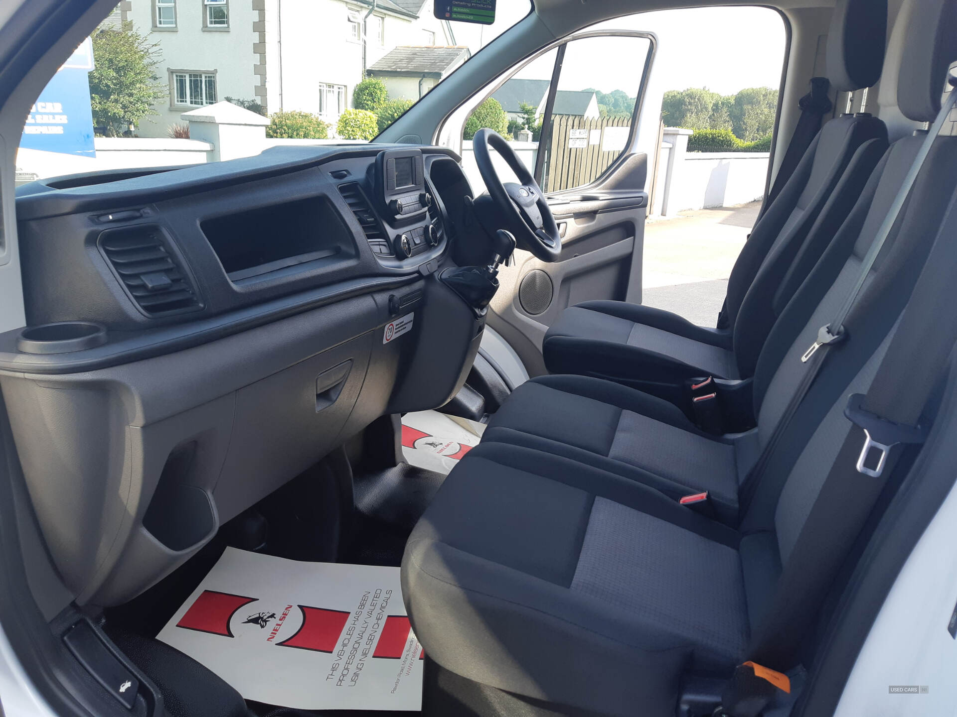 Car Thumbnail 31