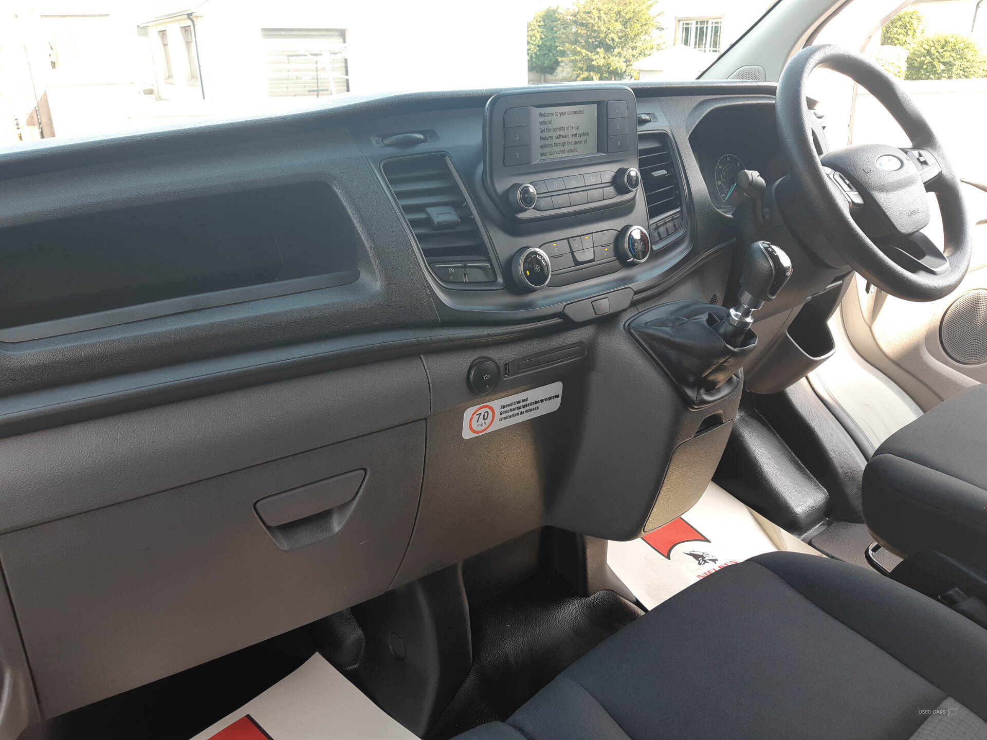 Car Thumbnail 33