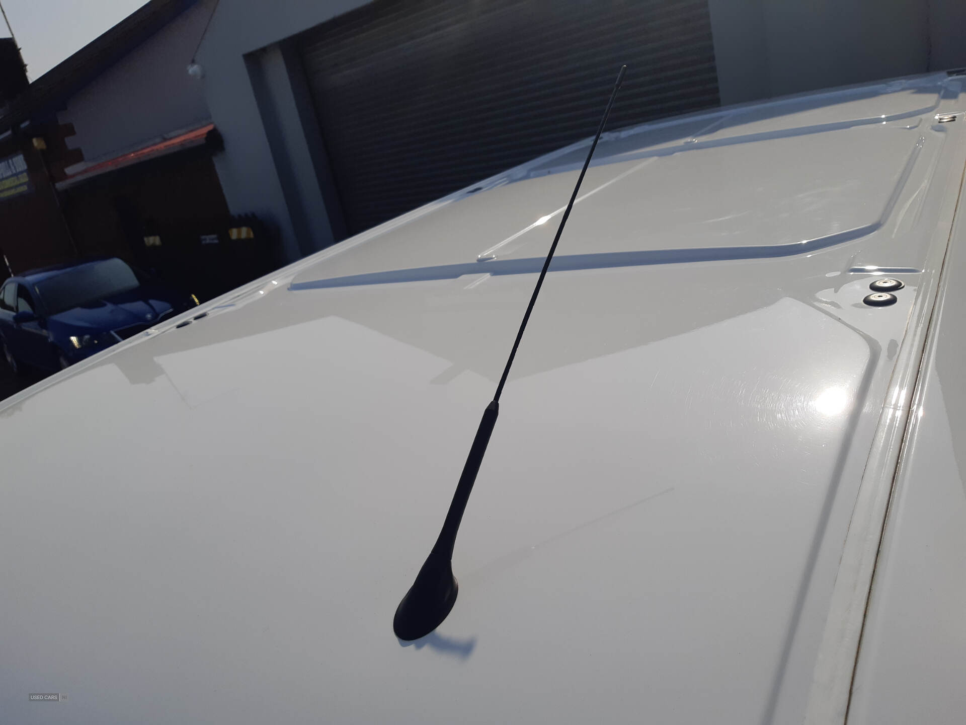 Car Thumbnail 35