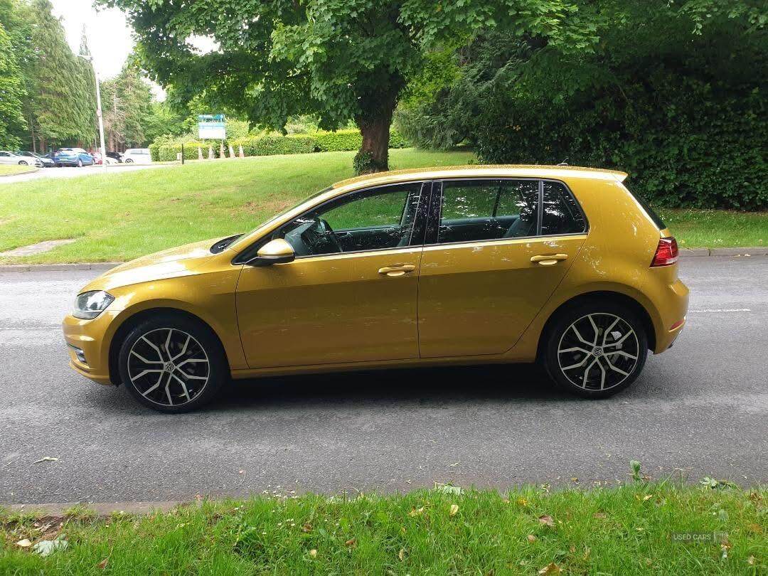 Car Thumbnail 1