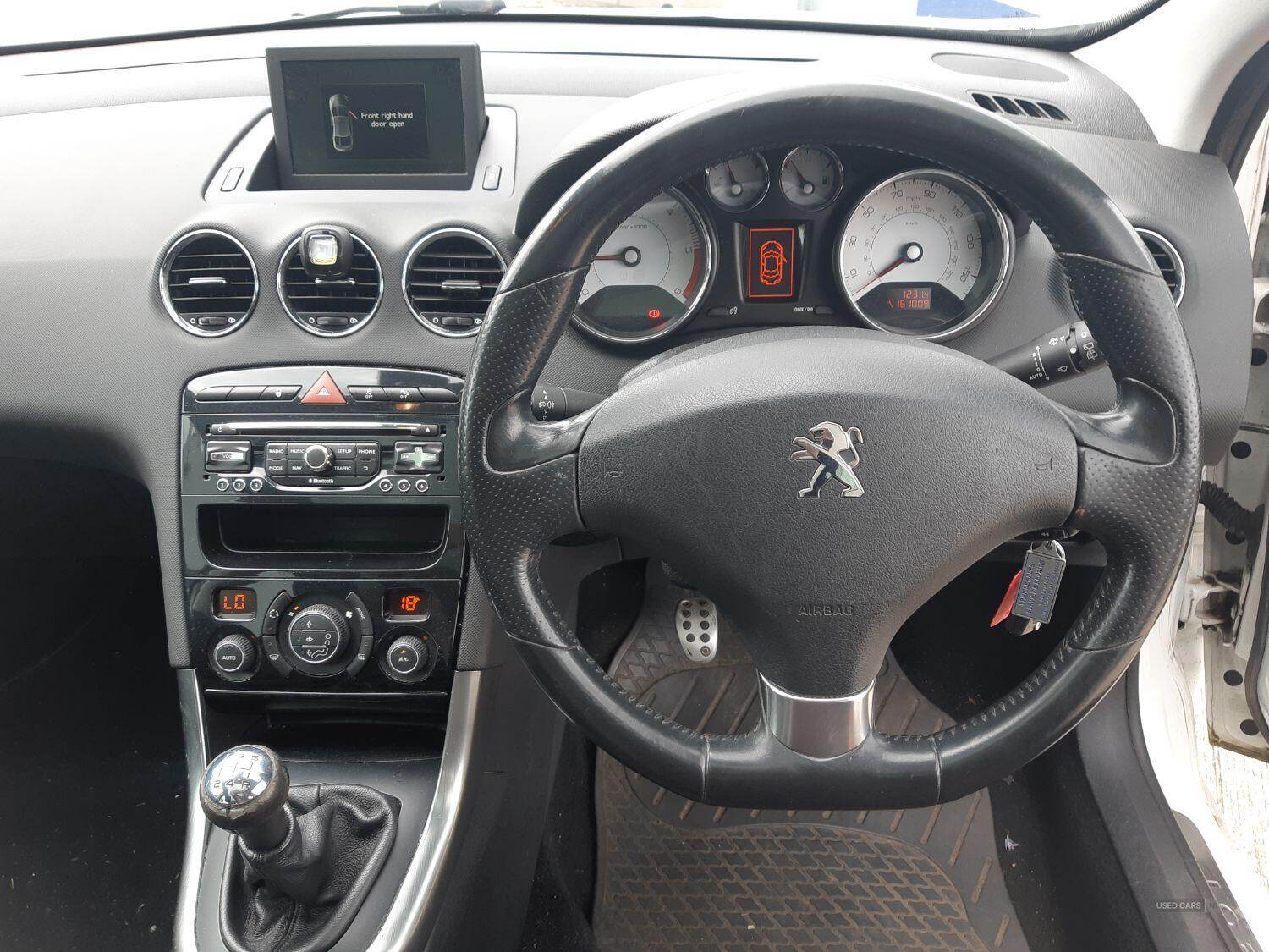 Car Thumbnail 6