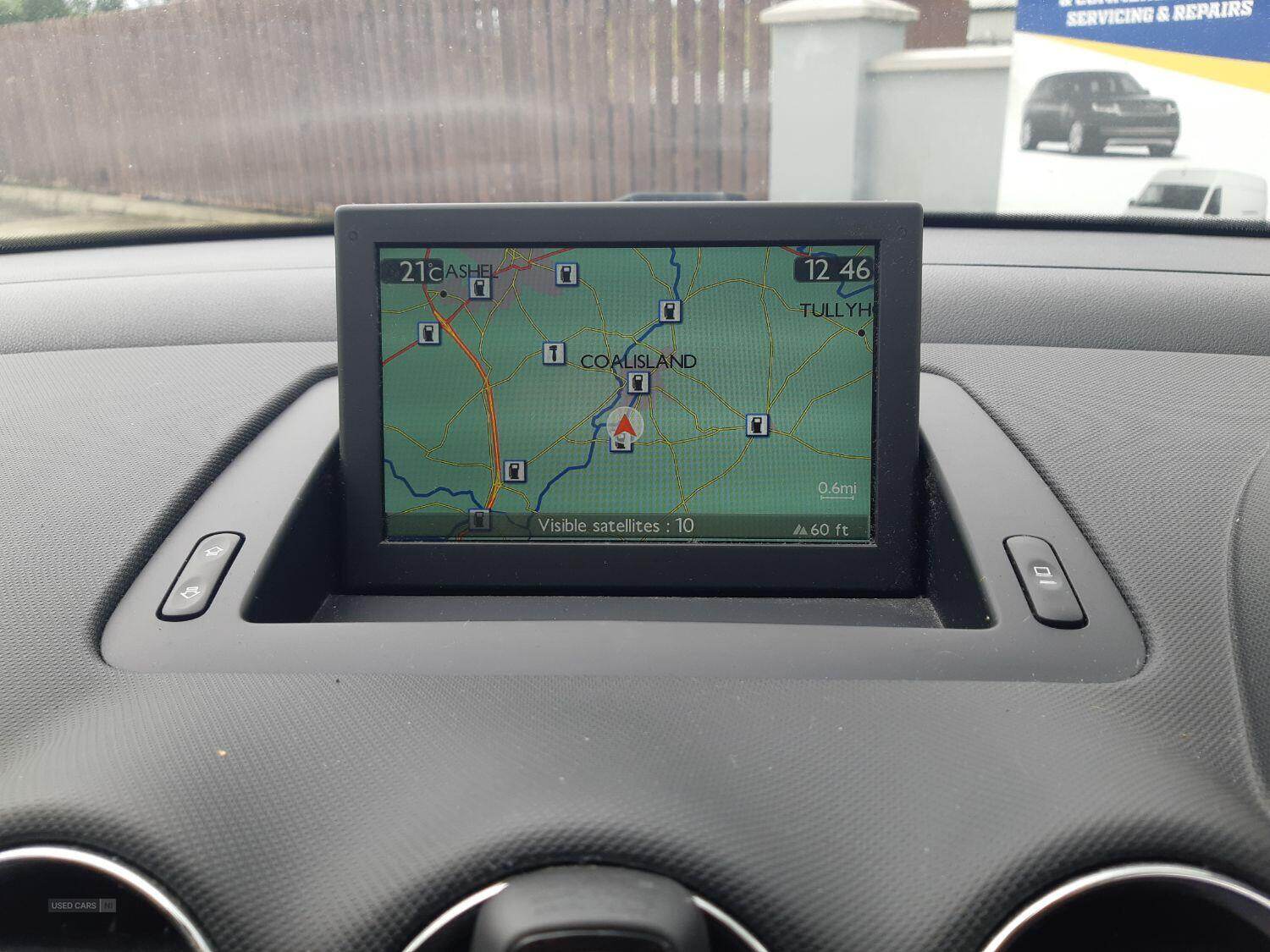 Car Thumbnail 7