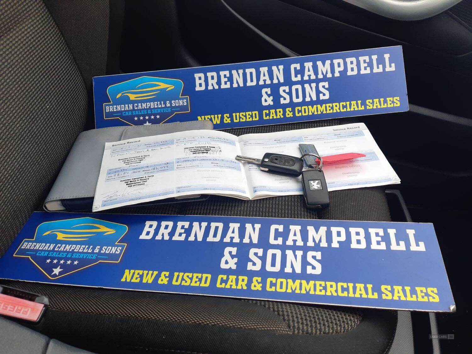 Car Thumbnail 8