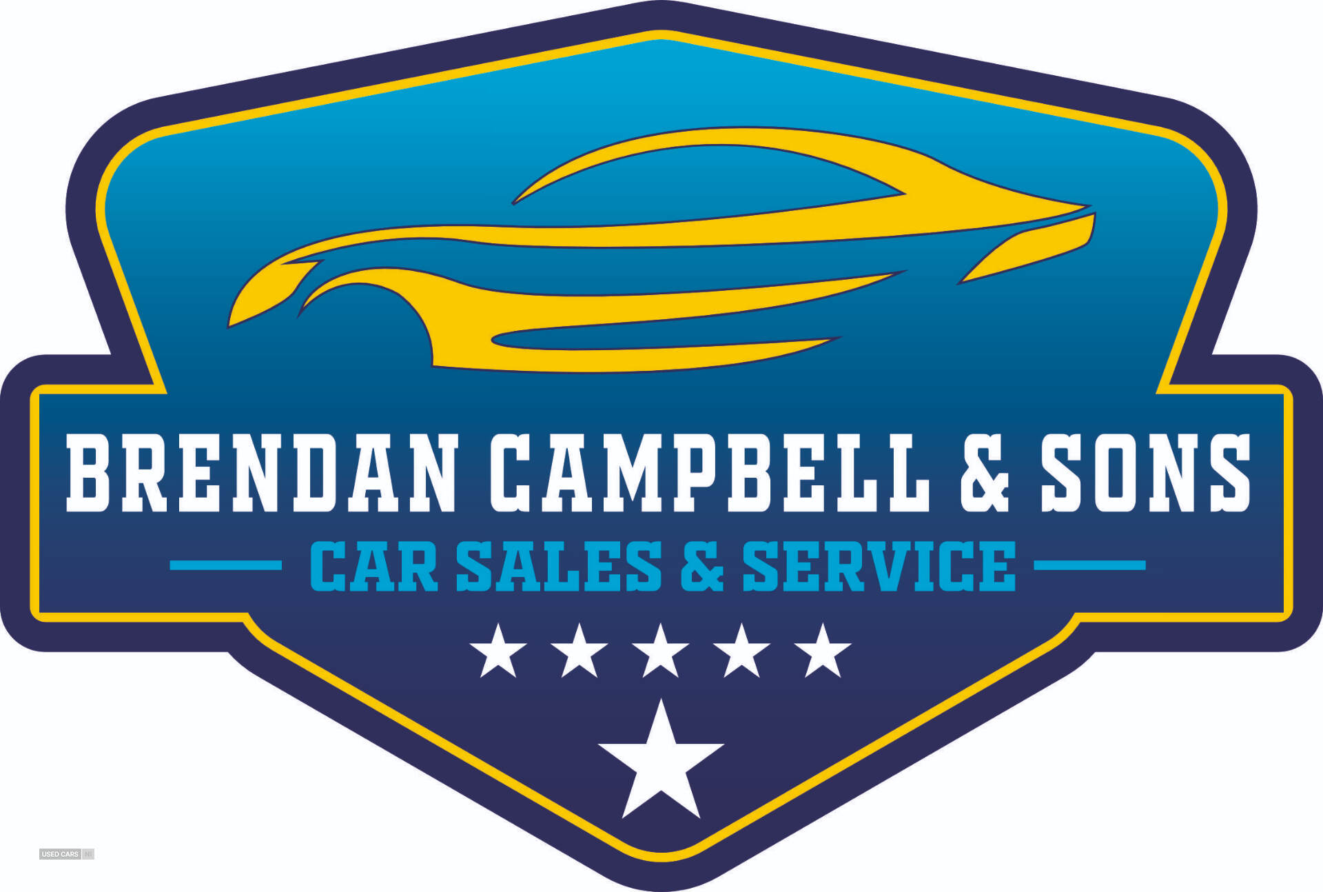 Car Thumbnail 12