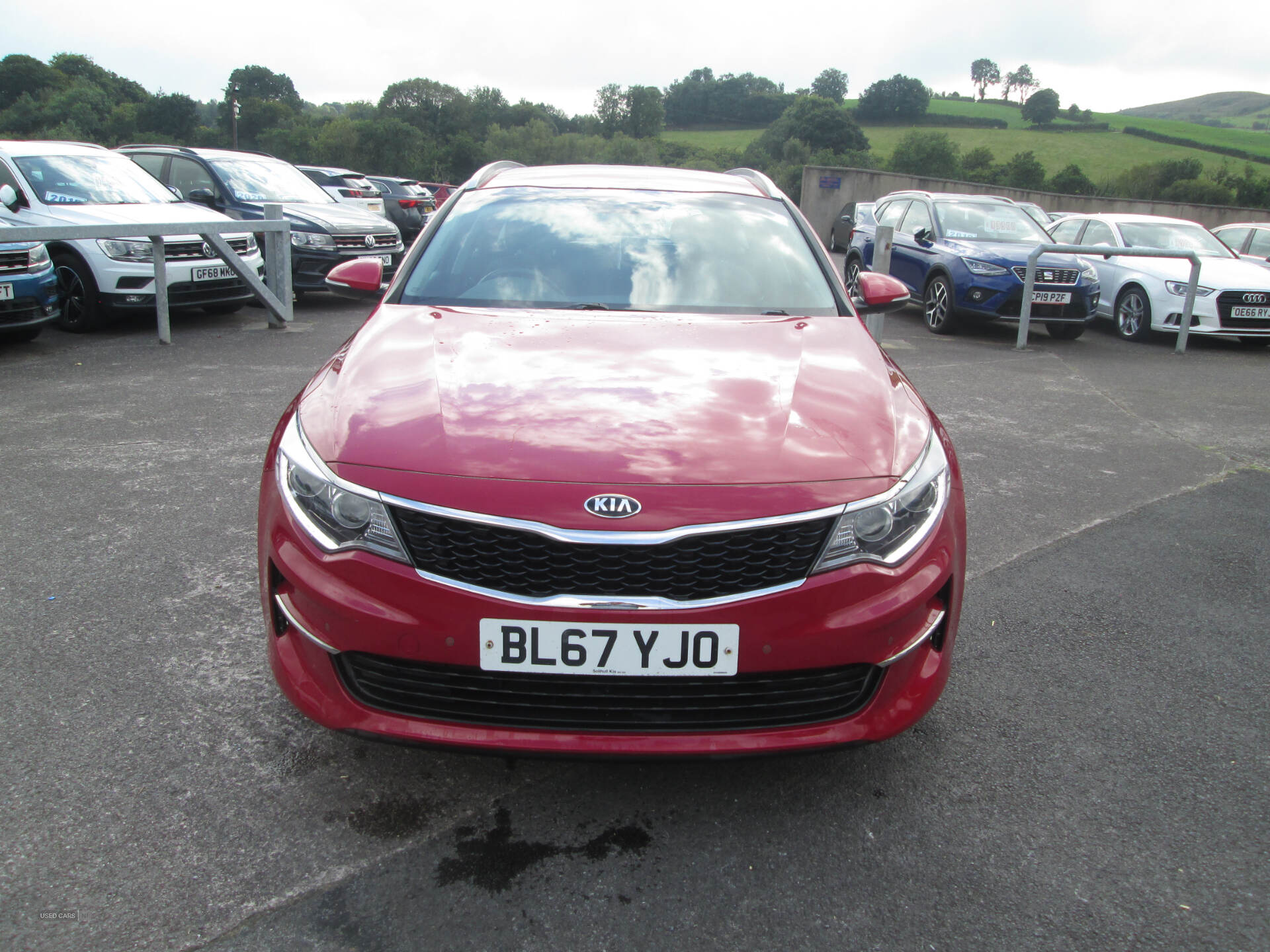 Car Thumbnail 2