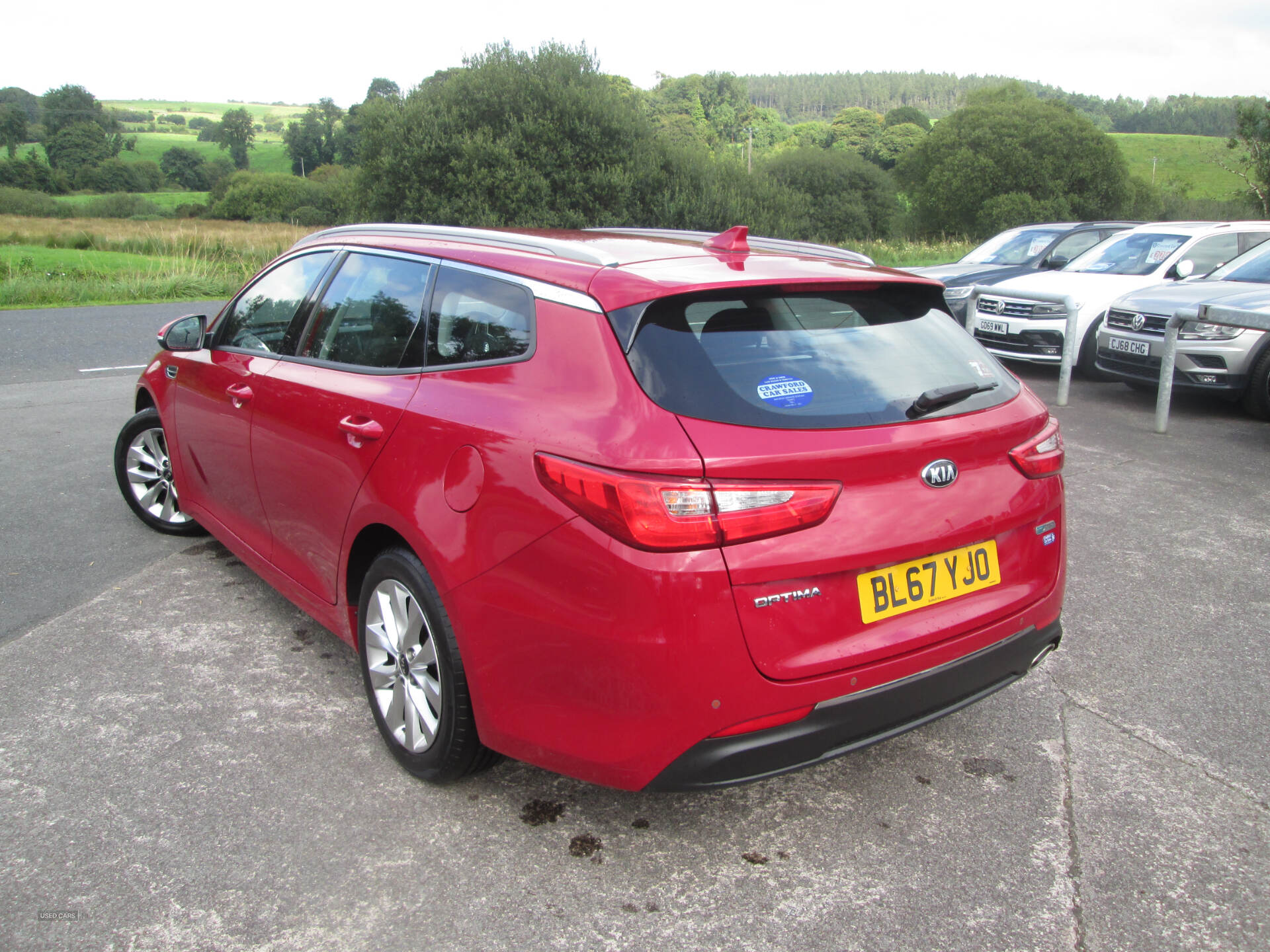 Car Thumbnail 4