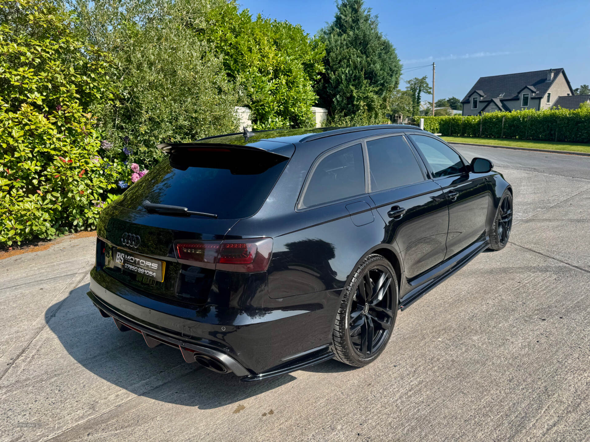Car Thumbnail 1
