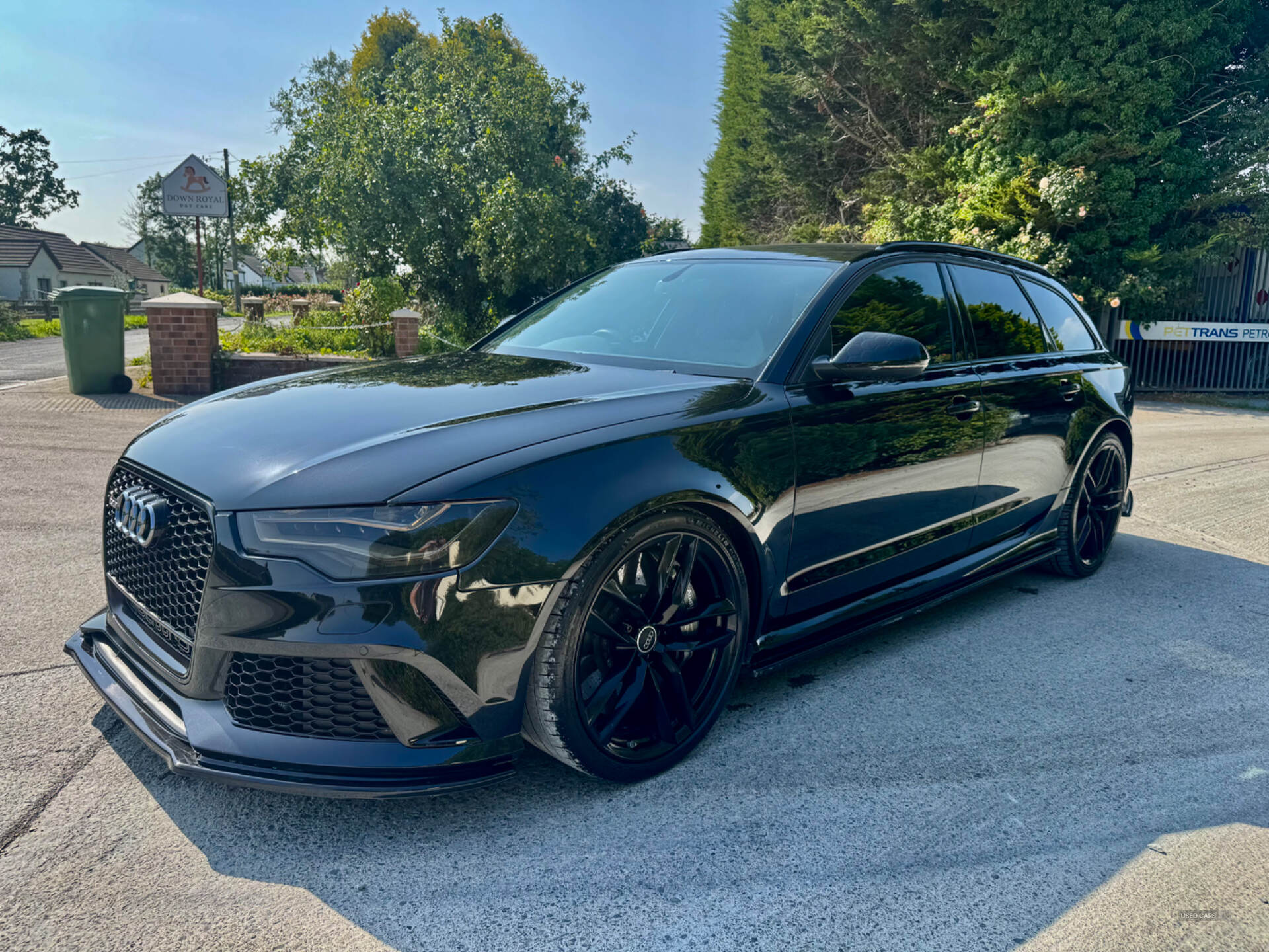 Car Thumbnail 2