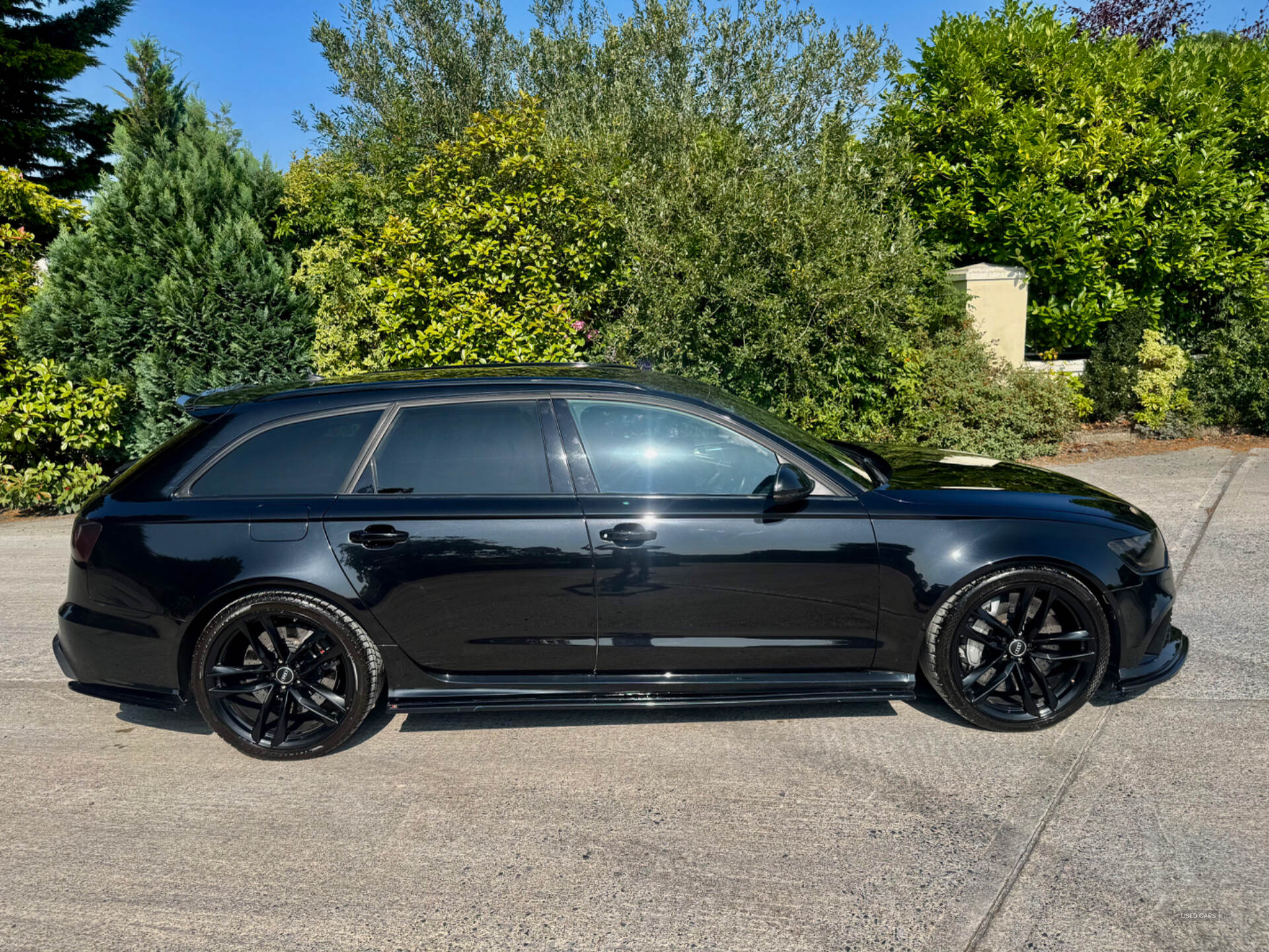 Car Thumbnail 9