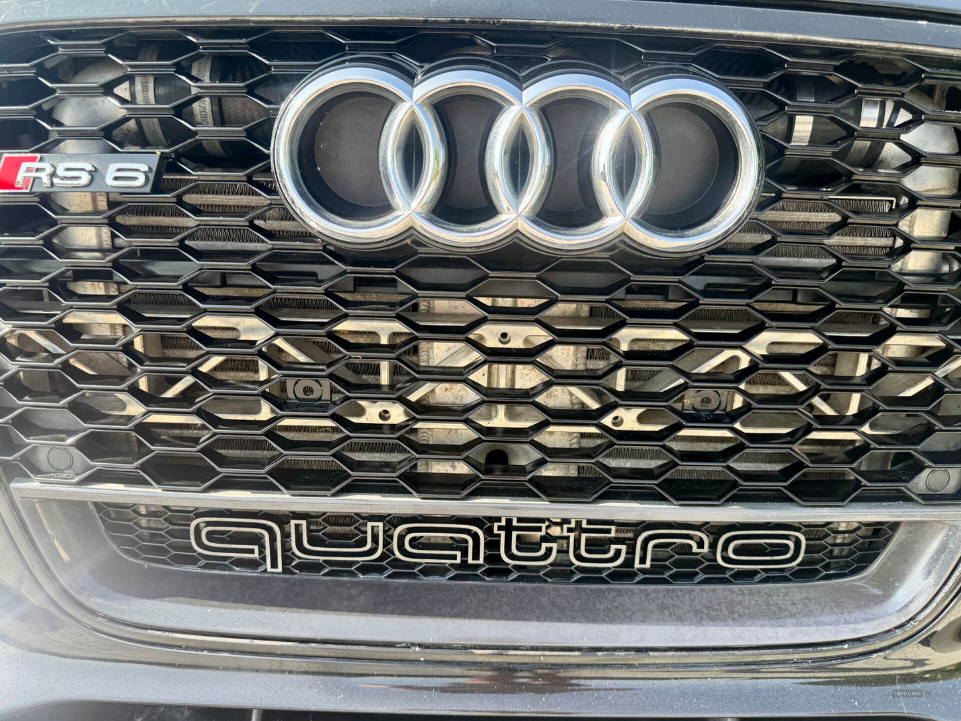 Car Thumbnail 10